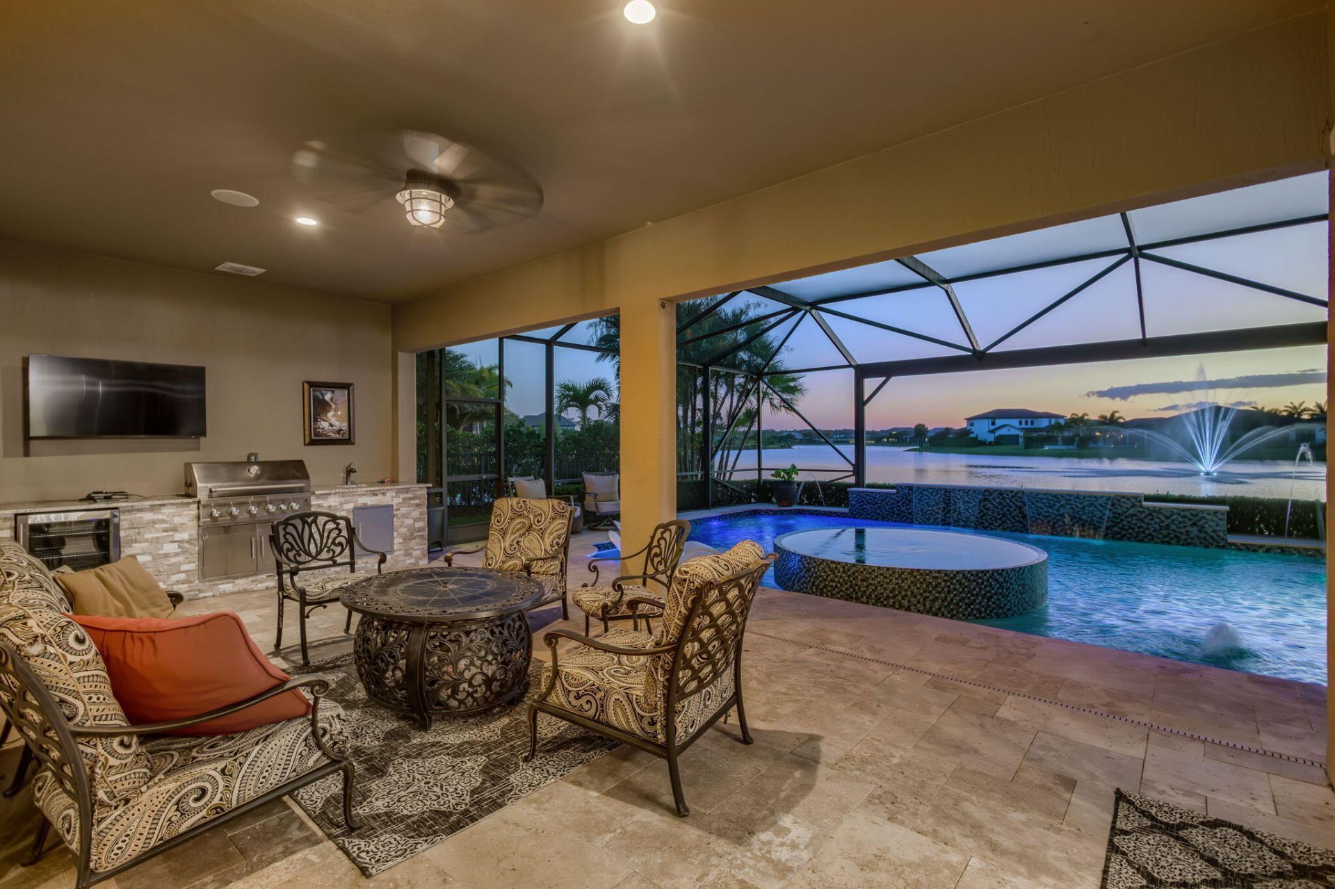 249 Sonoma Isles Circle, Jupiter, FL 33478 Photo