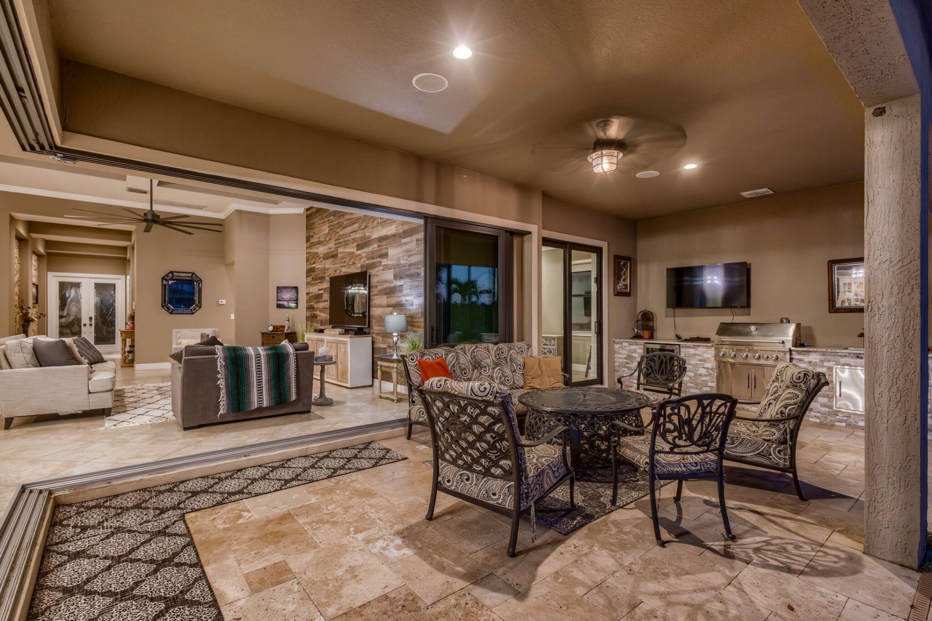 249 Sonoma Isles Circle, Jupiter, FL 33478 Photo