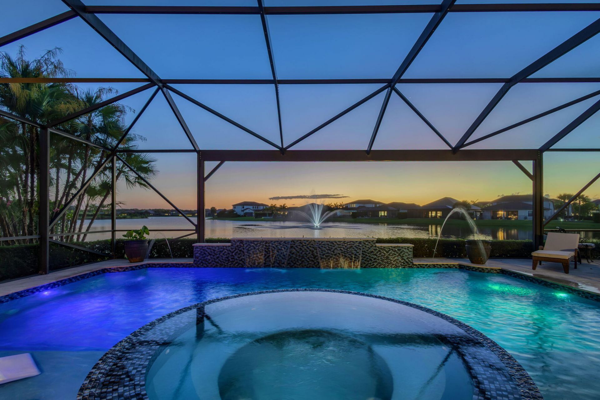 249 Sonoma Isles Circle, Jupiter, FL 33478 Photo