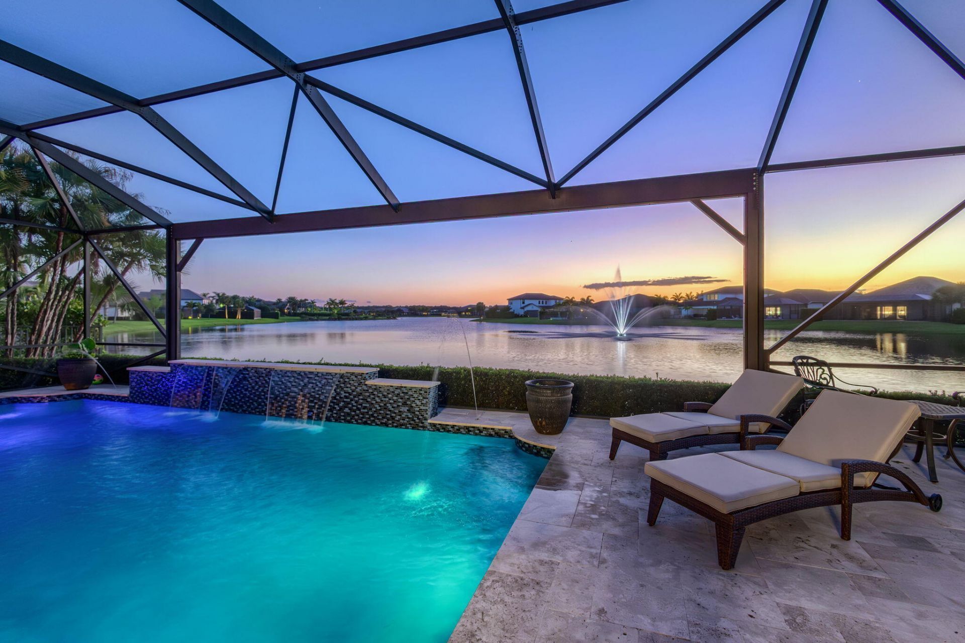 249 Sonoma Isles Circle, Jupiter, FL 33478 Photo