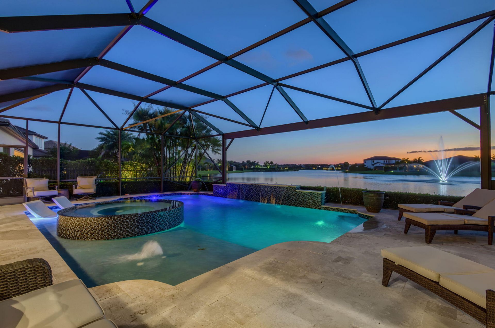 249 Sonoma Isles Circle, Jupiter, FL 33478 Photo