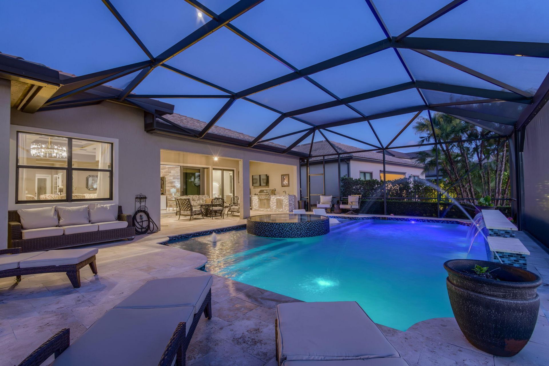 249 Sonoma Isles Circle, Jupiter, FL 33478 Photo