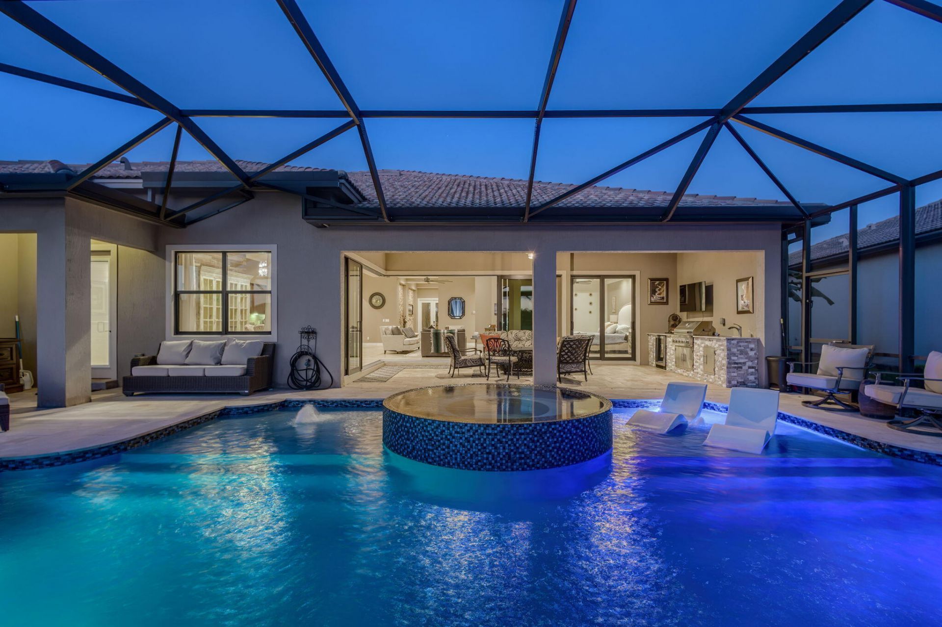 249 Sonoma Isles Circle, Jupiter, FL 33478 Photo