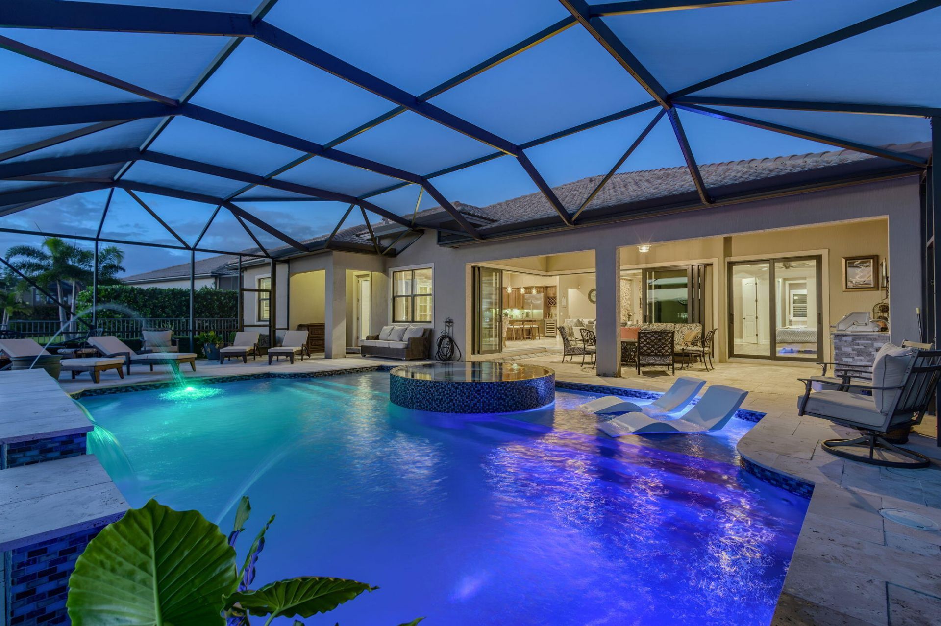 249 Sonoma Isles Circle, Jupiter, FL 33478 Photo