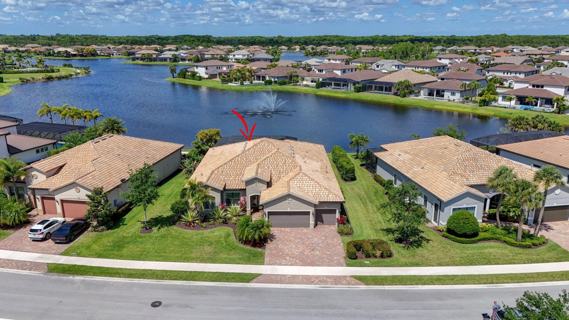 249 Sonoma Isles Circle, Jupiter, FL 33478 Photo