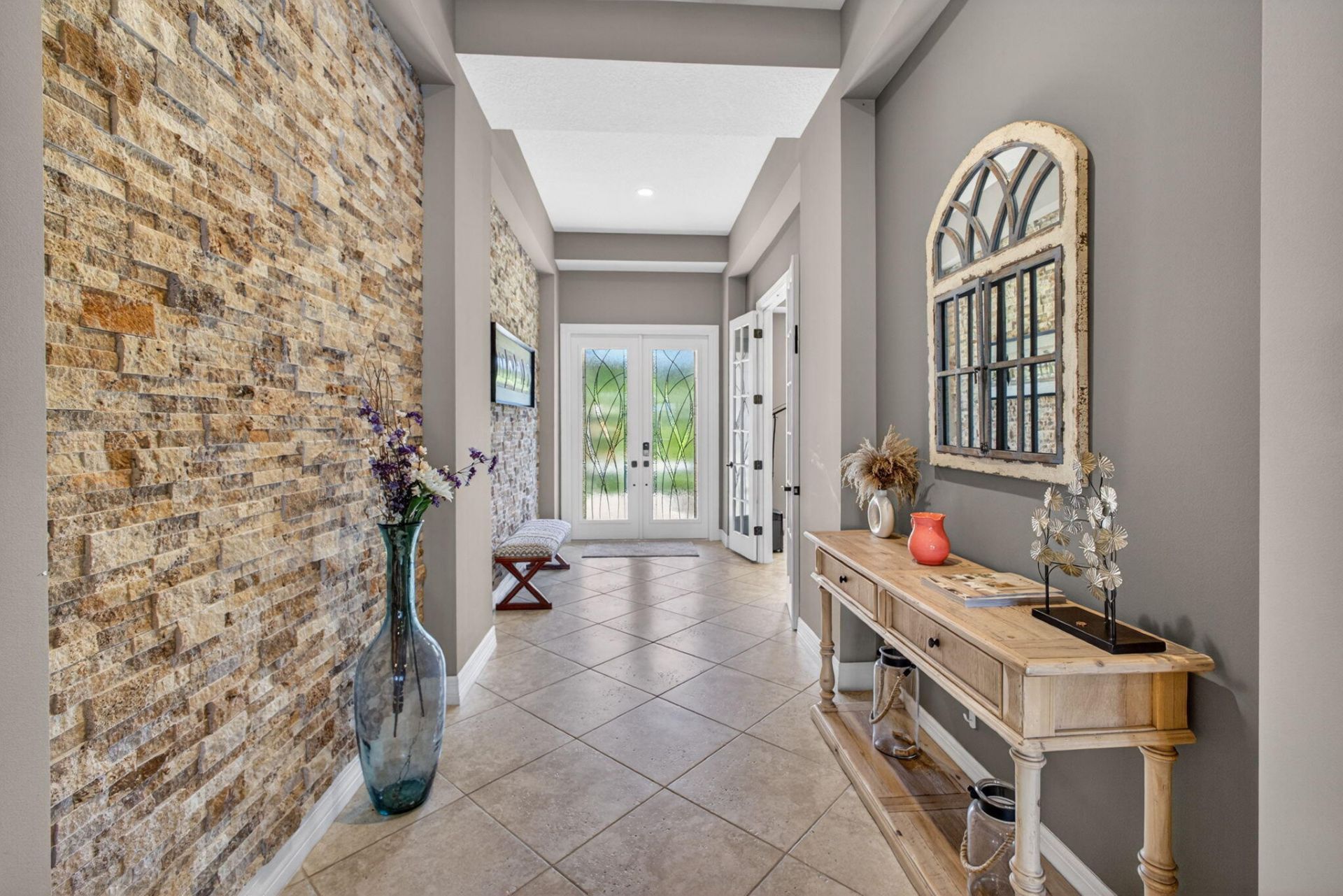 249 Sonoma Isles Circle, Jupiter, FL 33478 Photo