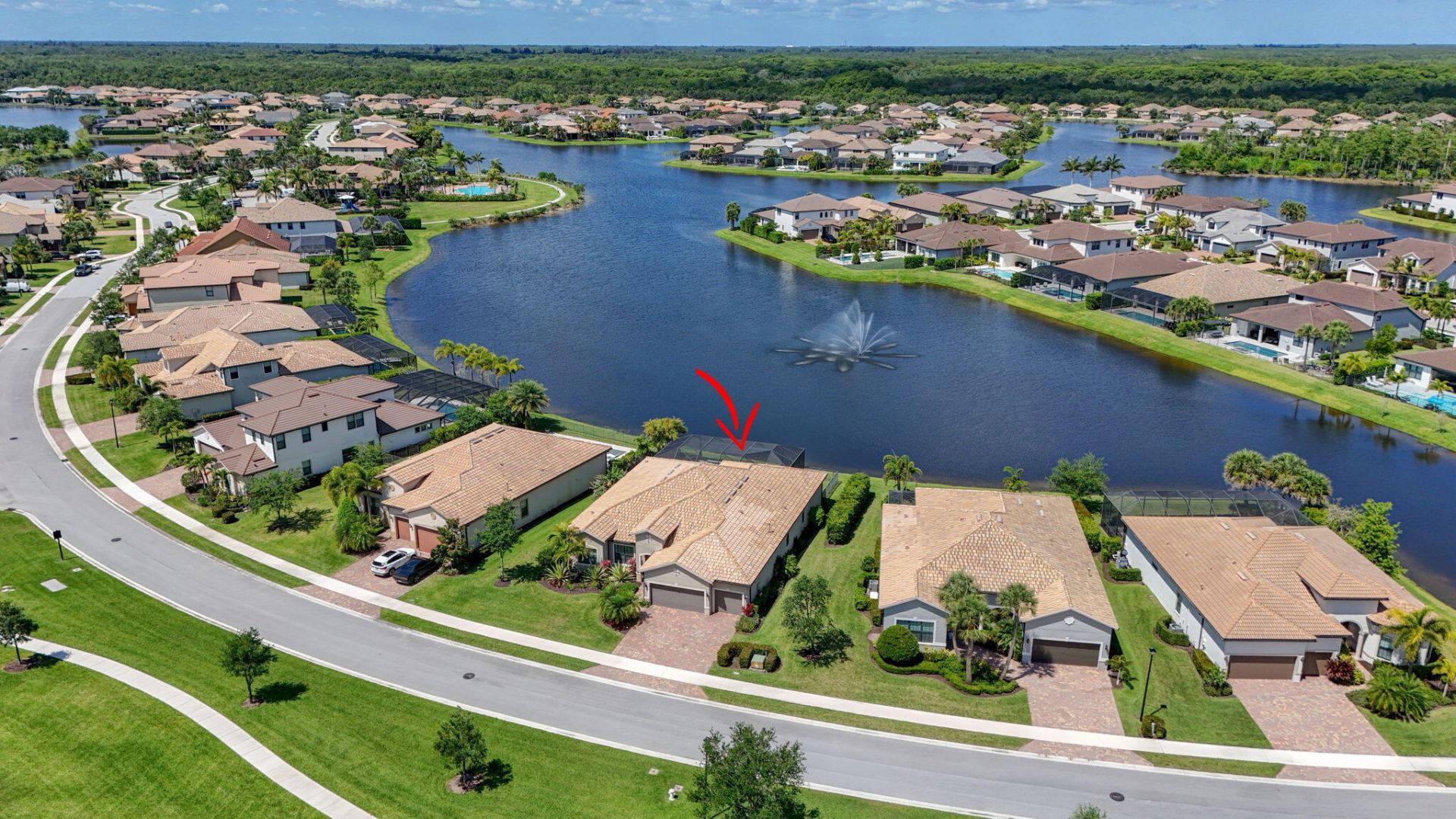 249 Sonoma Isles Circle, Jupiter, FL 33478 Photo