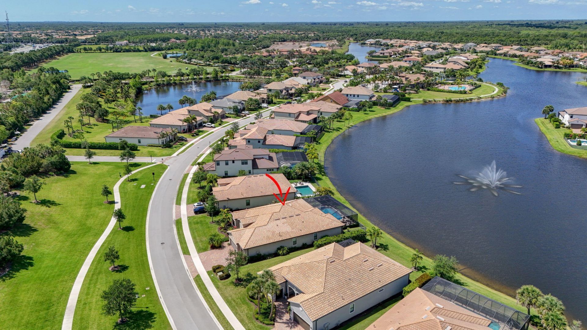 249 Sonoma Isles Circle, Jupiter, FL 33478 Photo