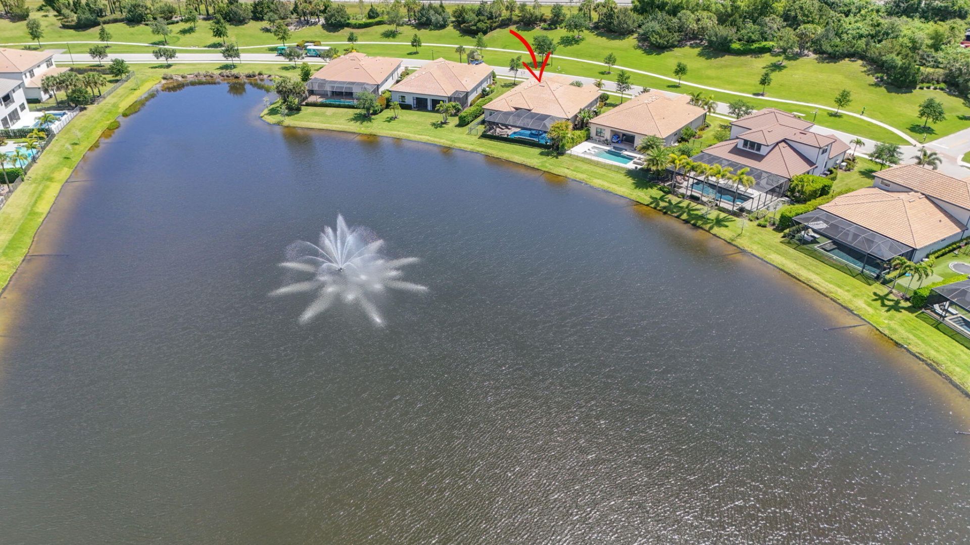 249 Sonoma Isles Circle, Jupiter, FL 33478 Photo