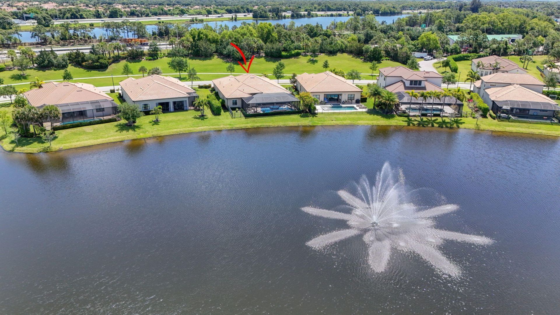 249 Sonoma Isles Circle, Jupiter, FL 33478 Photo