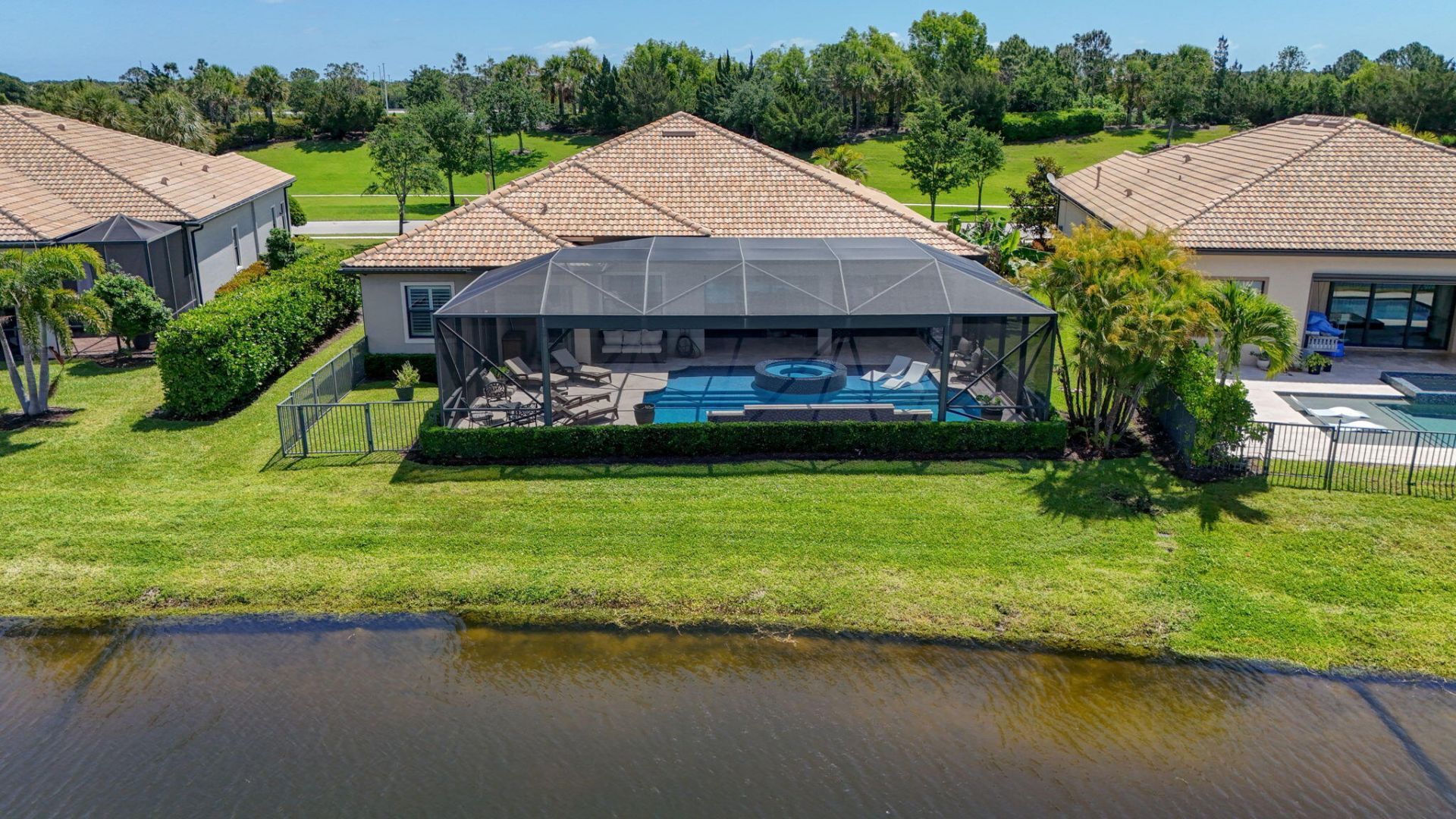 249 Sonoma Isles Circle, Jupiter, FL 33478 Photo