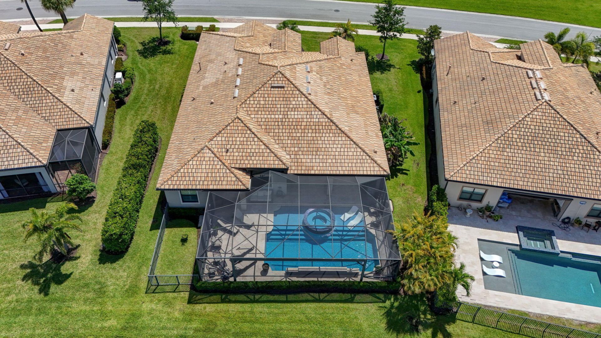 249 Sonoma Isles Circle, Jupiter, FL 33478 Photo