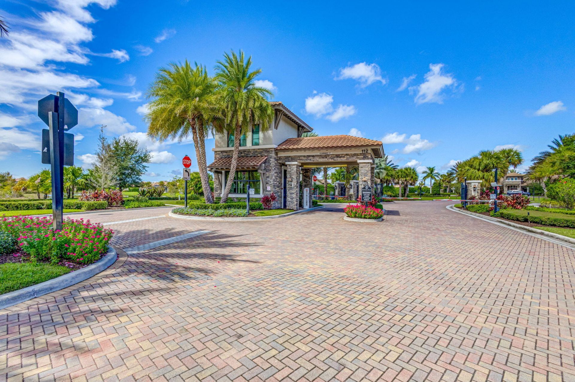 249 Sonoma Isles Circle, Jupiter, FL 33478 Photo
