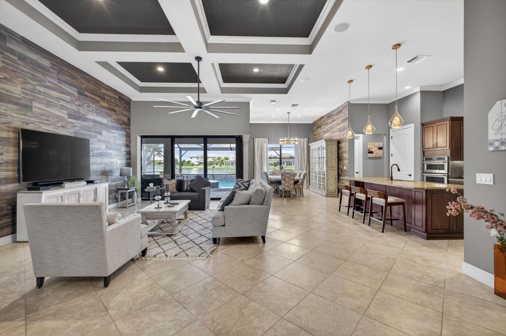 249 Sonoma Isles Circle, Jupiter, FL 33478 Photo