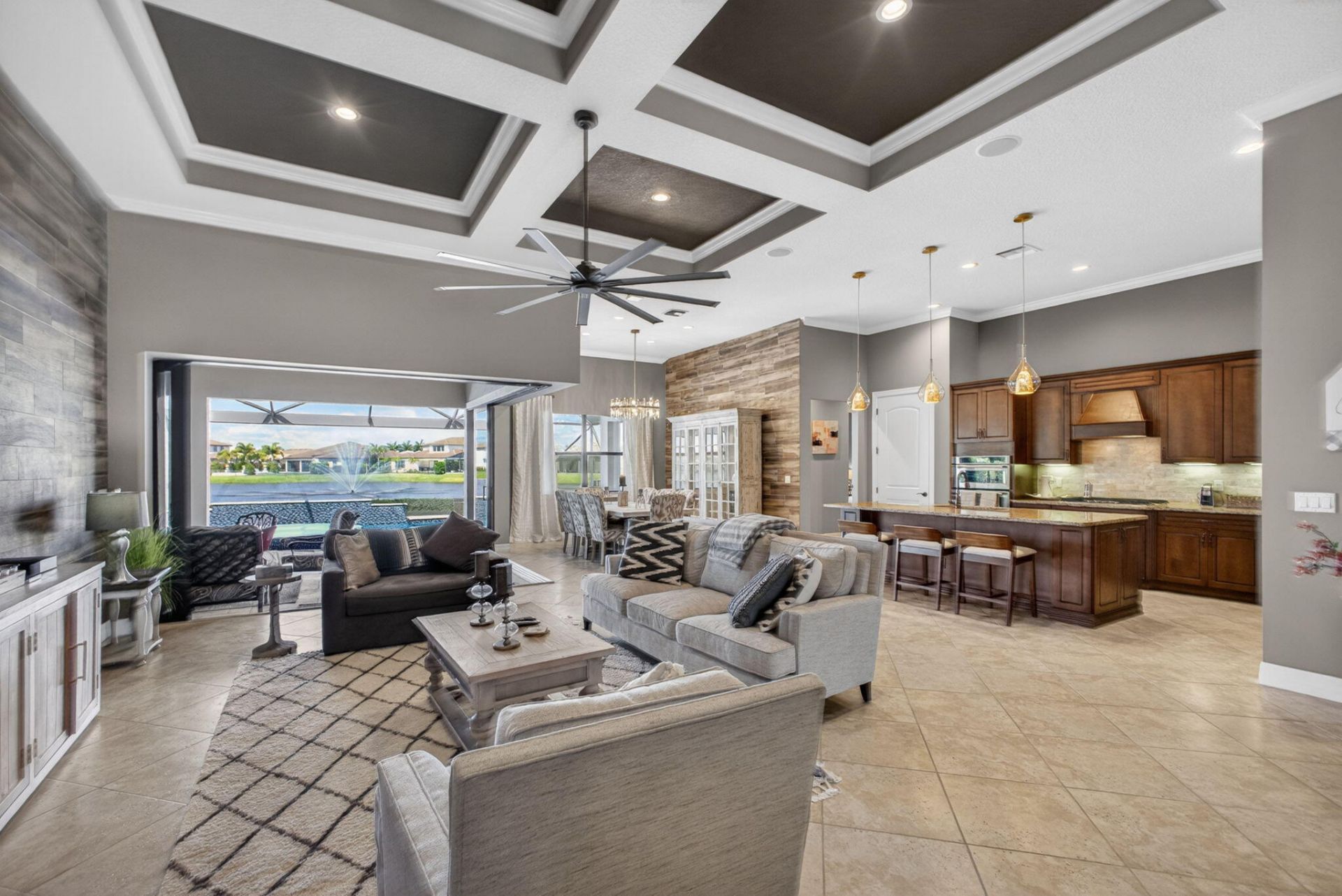 249 Sonoma Isles Circle, Jupiter, FL 33478 Photo