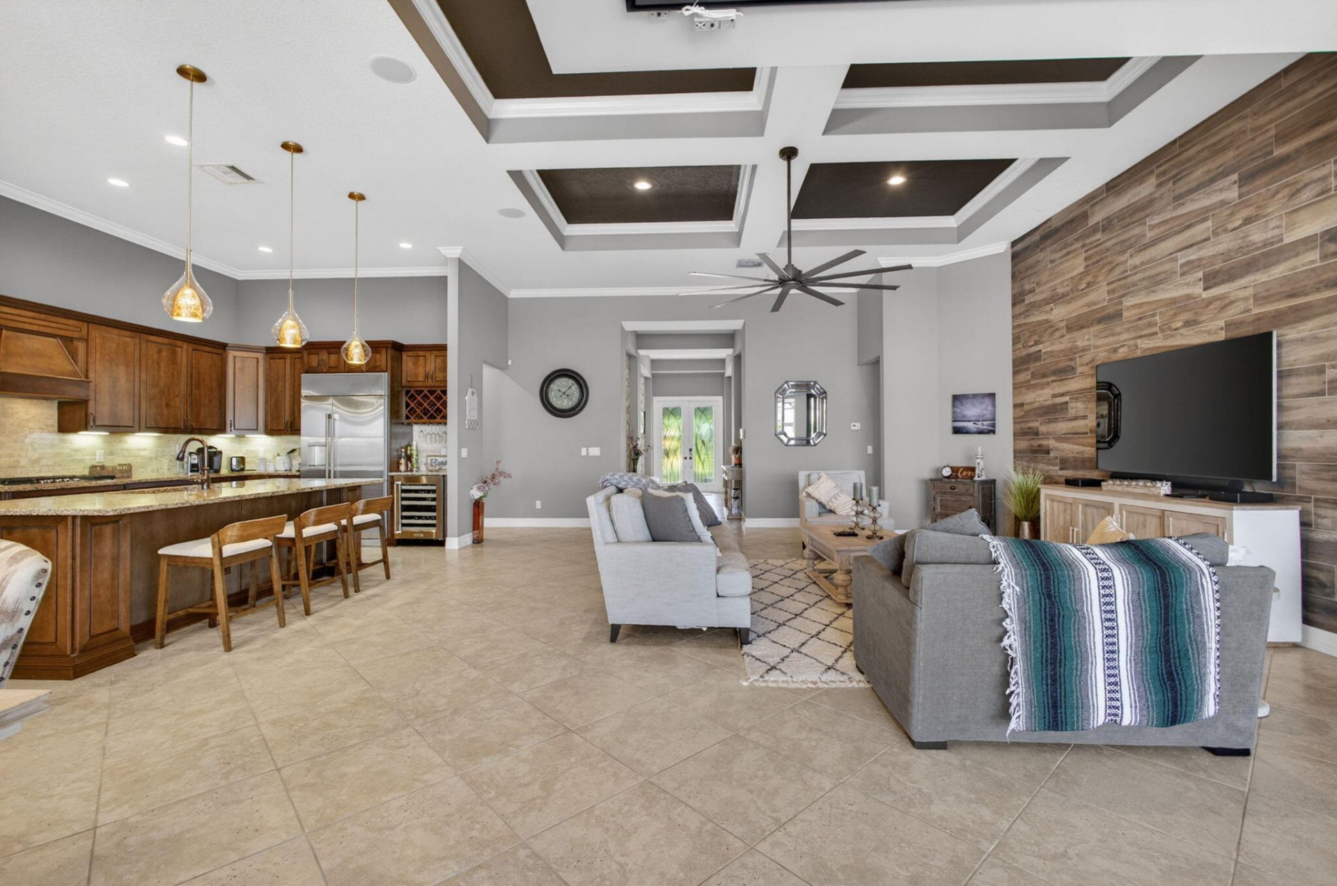 249 Sonoma Isles Circle, Jupiter, FL 33478 Photo