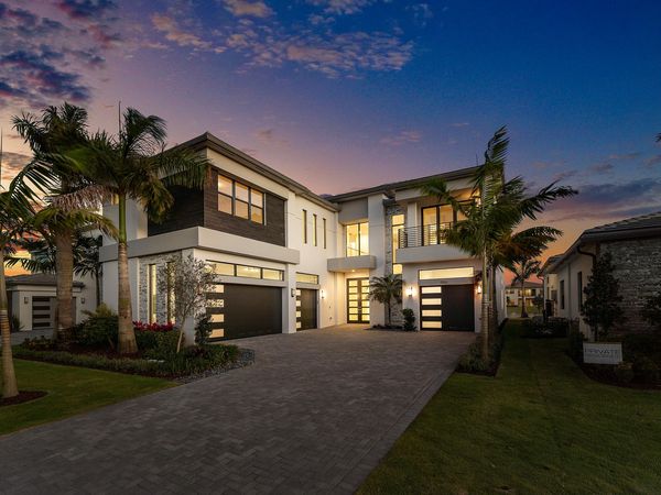 9516 Riverside Park Drive, Boca Raton, FL 33434
