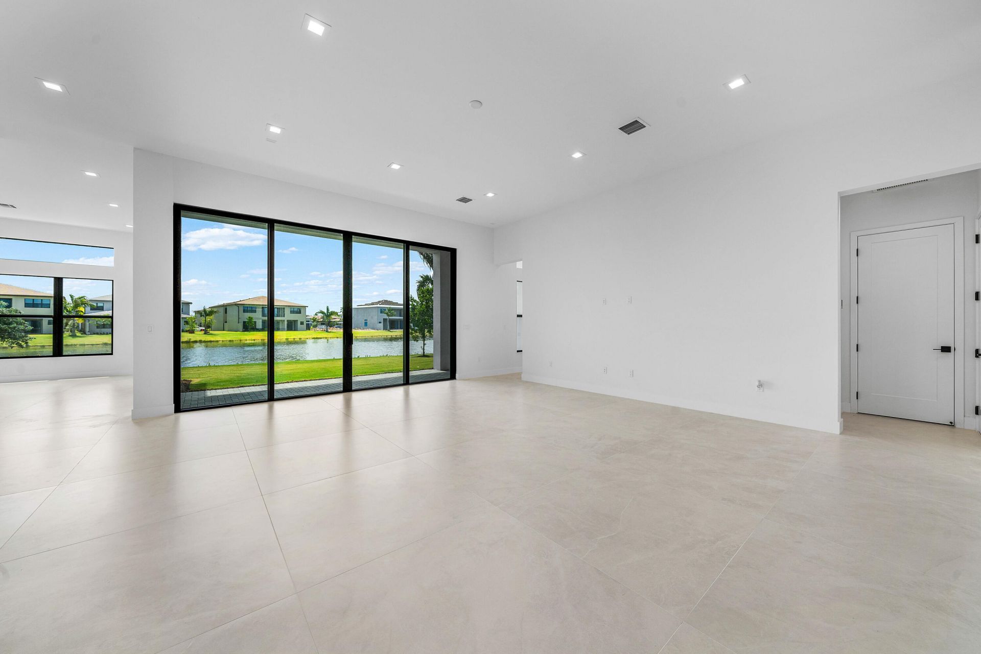 9516 Riverside Park Drive, Boca Raton, FL 33434 Photo