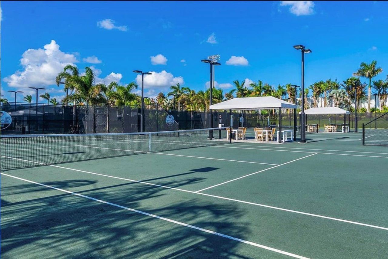 9516 Riverside Park Drive, Boca Raton, FL 33434 Photo