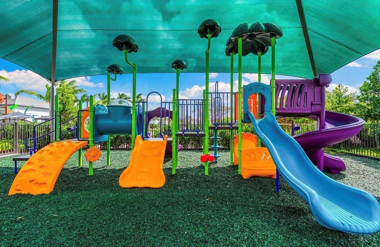 9516 Riverside Park Drive, Boca Raton, FL 33434 Photo