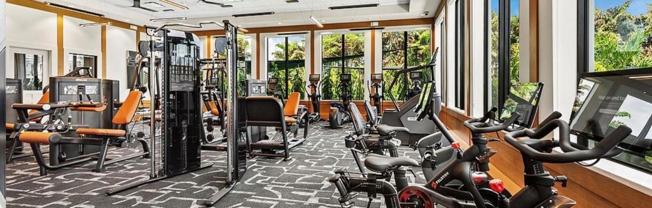 9516 Riverside Park Drive, Boca Raton, FL 33434 Photo