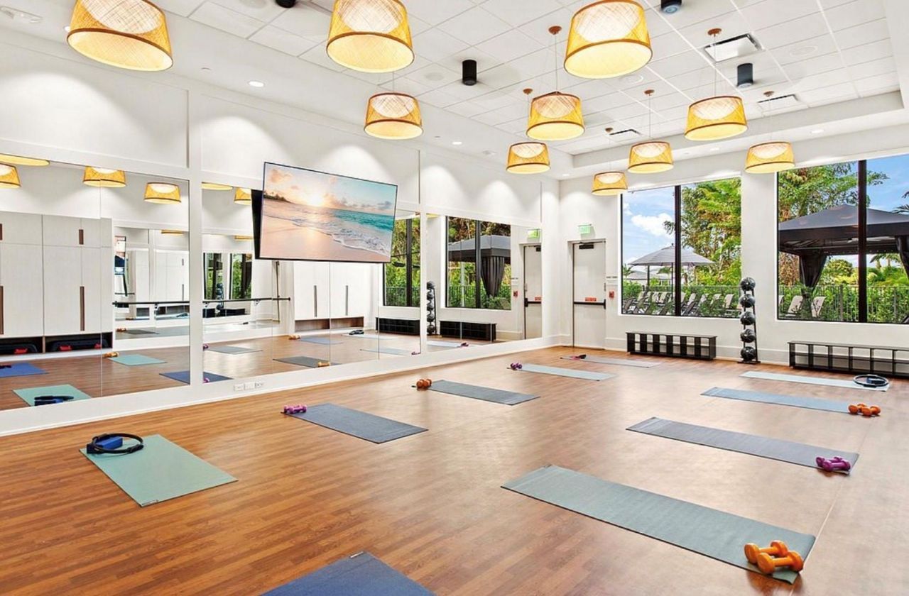 9516 Riverside Park Drive, Boca Raton, FL 33434 Photo