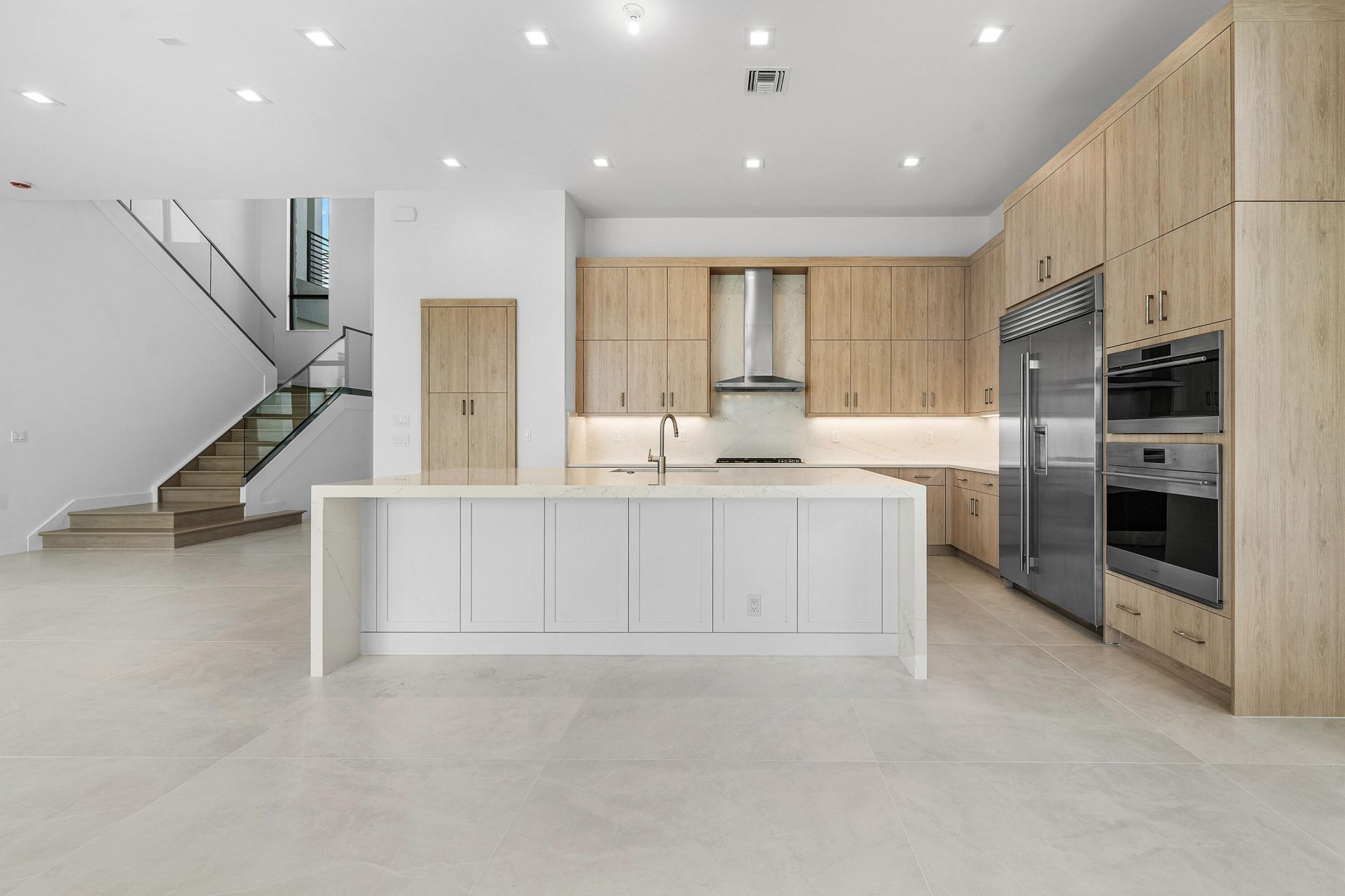 9516 Riverside Park Drive, Boca Raton, FL 33434 Photo