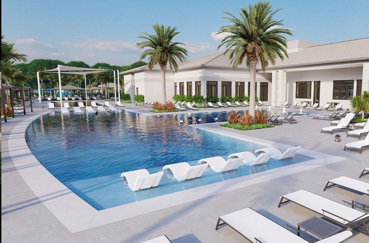 9516 Riverside Park Drive, Boca Raton, FL 33434 Photo