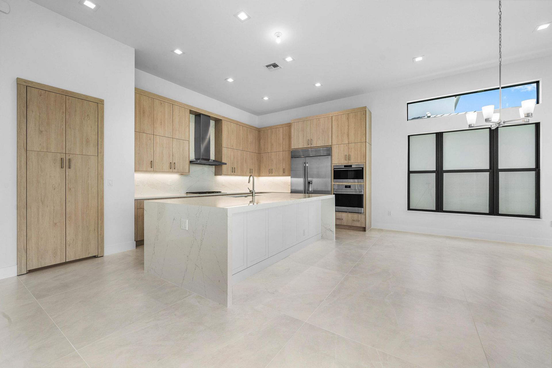 9516 Riverside Park Drive, Boca Raton, FL 33434 Photo