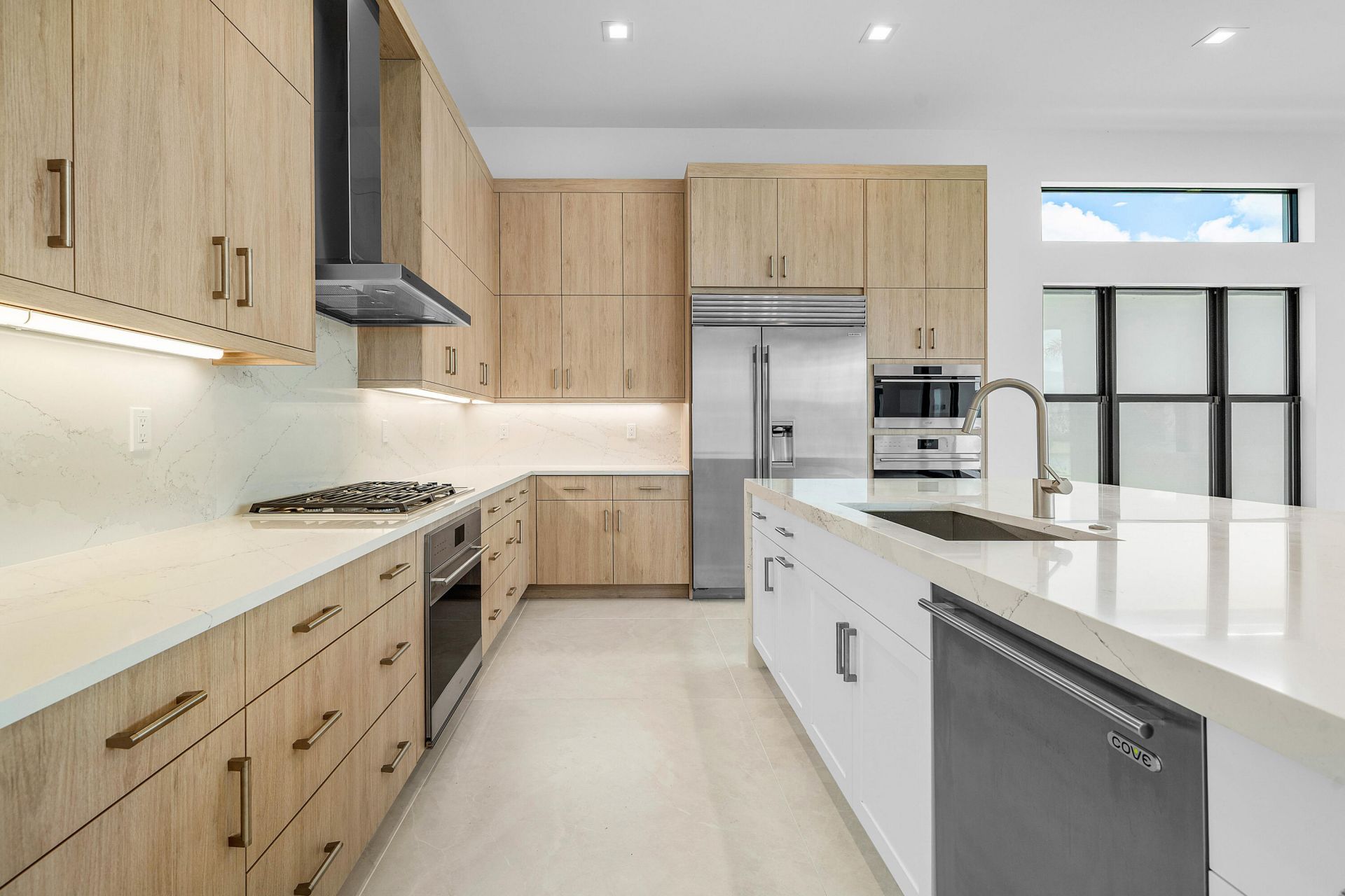 9516 Riverside Park Drive, Boca Raton, FL 33434 Photo