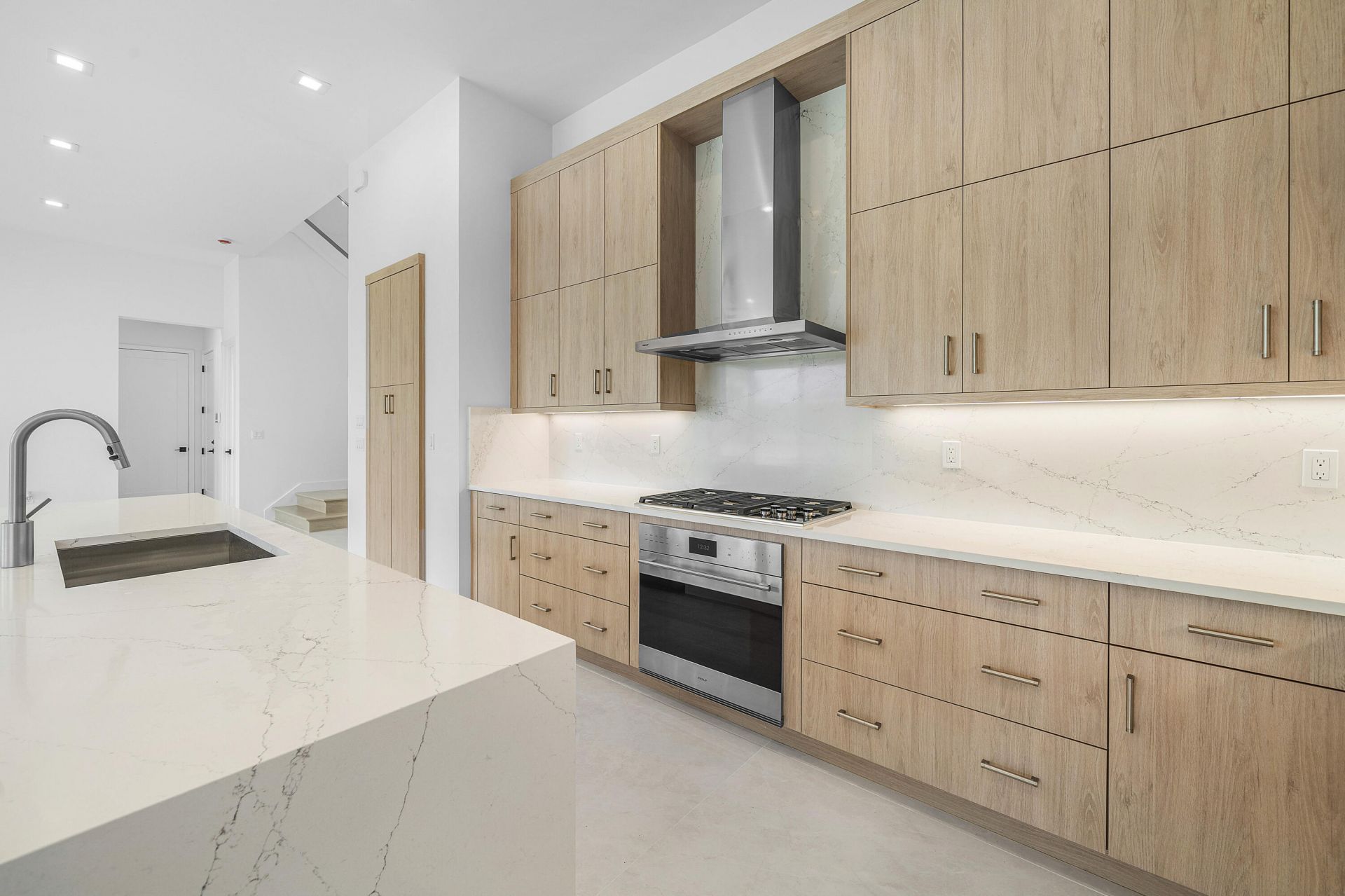 9516 Riverside Park Drive, Boca Raton, FL 33434 Photo