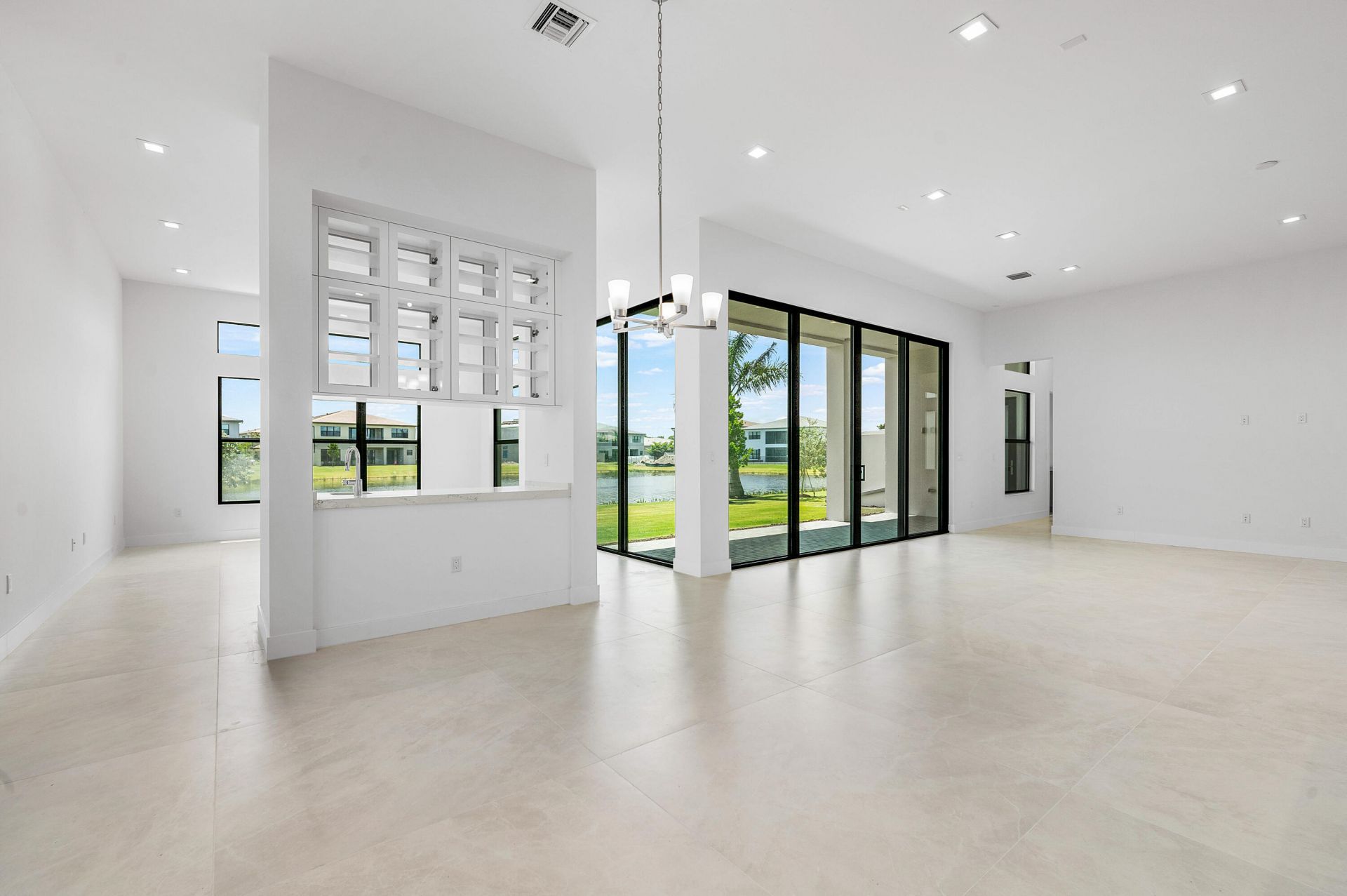 9516 Riverside Park Drive, Boca Raton, FL 33434 Photo