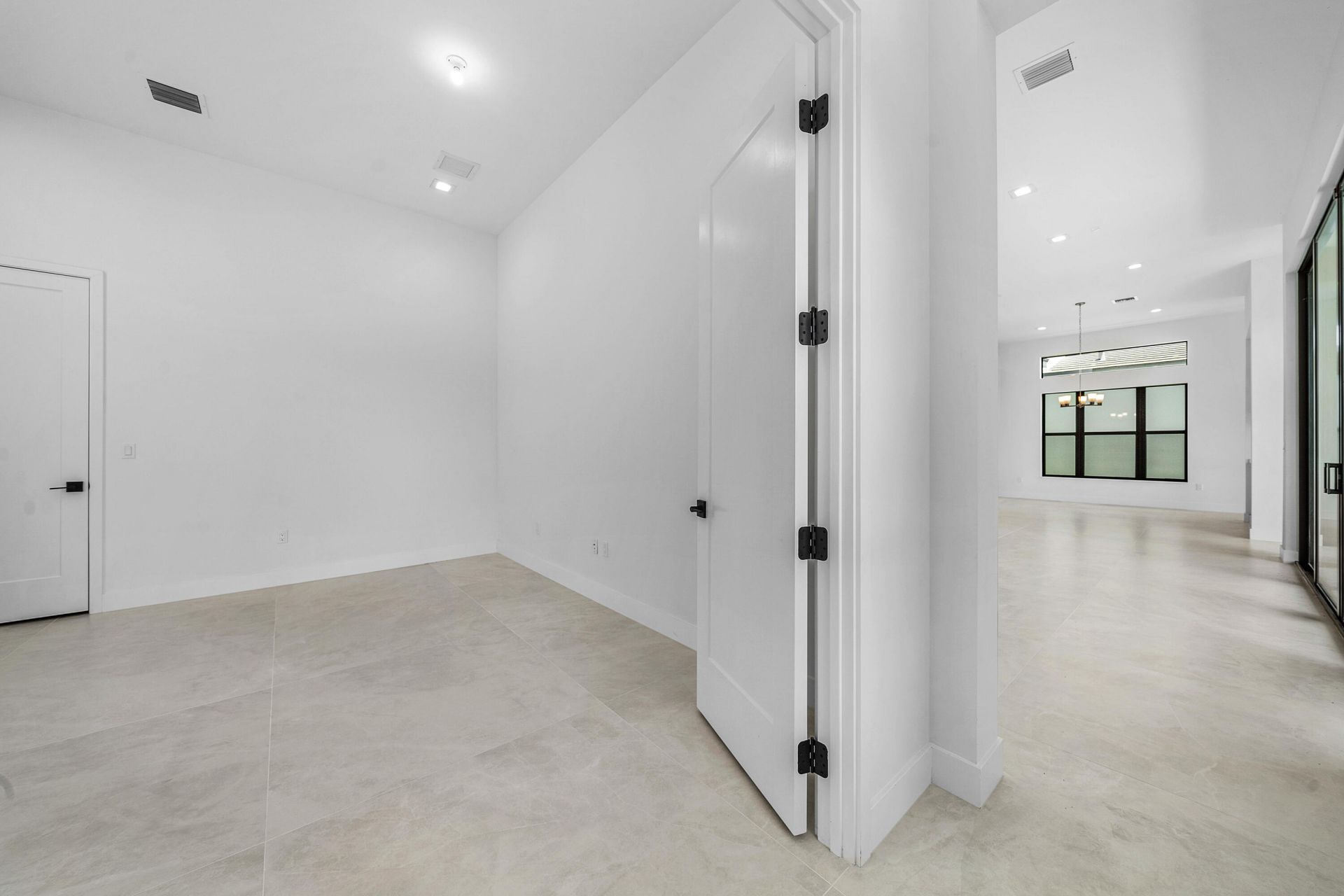 9516 Riverside Park Drive, Boca Raton, FL 33434 Photo