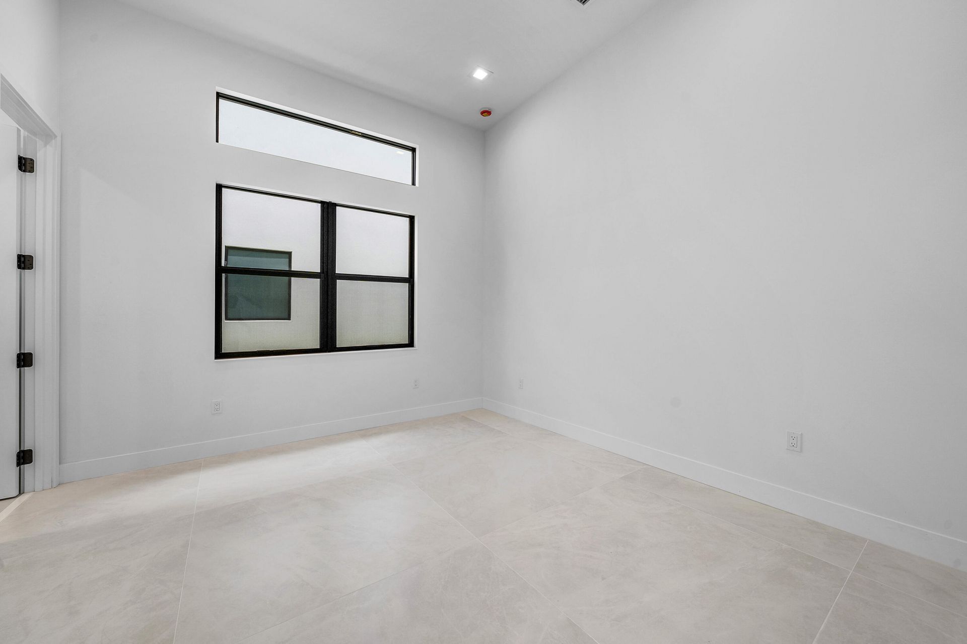 9516 Riverside Park Drive, Boca Raton, FL 33434 Photo