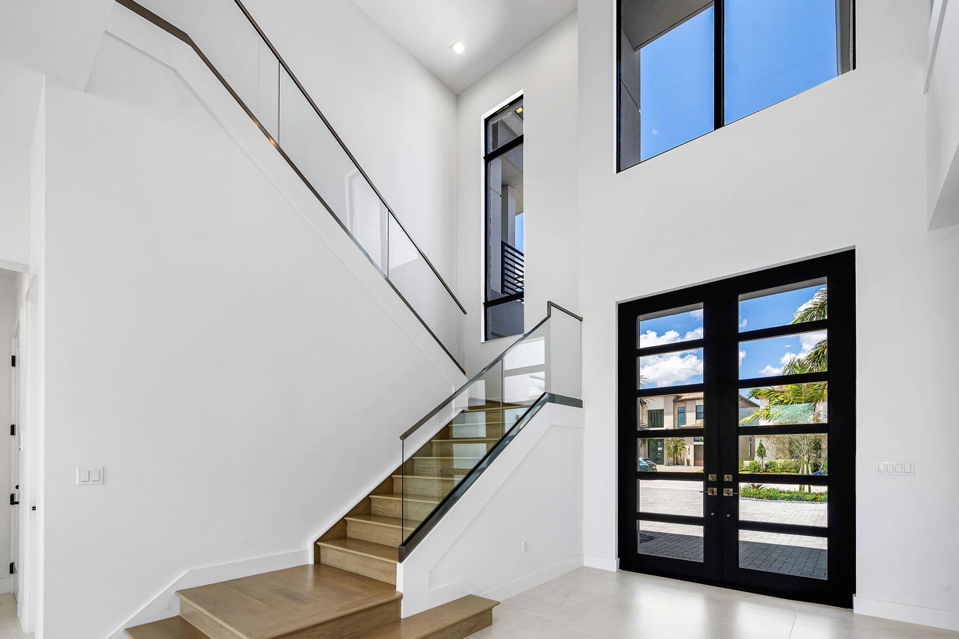 9516 Riverside Park Drive, Boca Raton, FL 33434 Photo