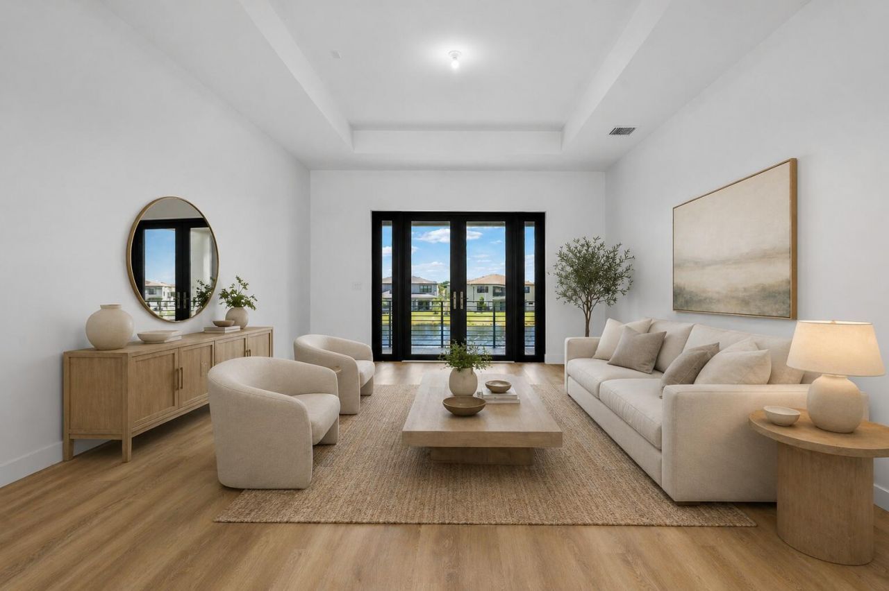 9516 Riverside Park Drive, Boca Raton, FL 33434 Photo