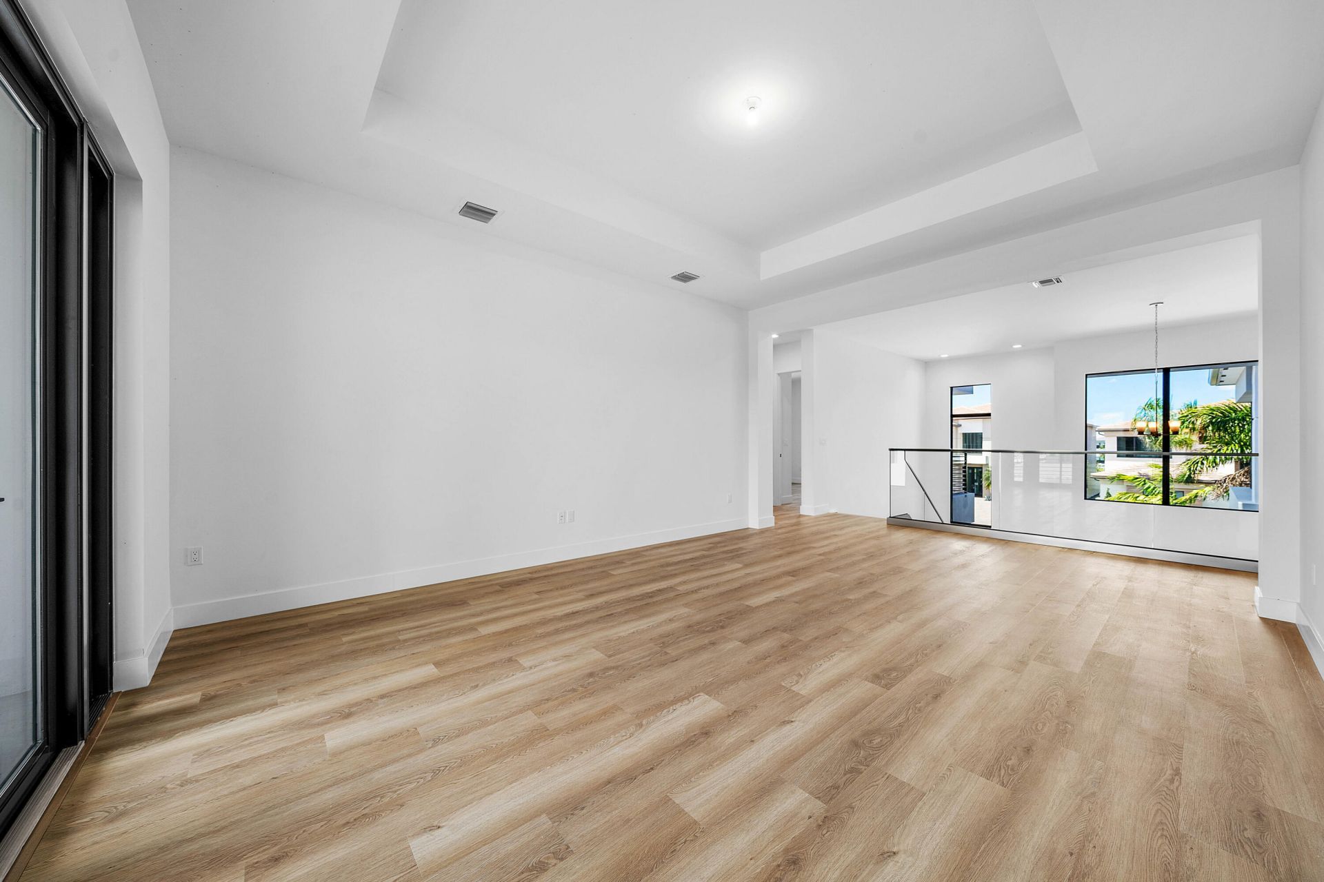 9516 Riverside Park Drive, Boca Raton, FL 33434 Photo