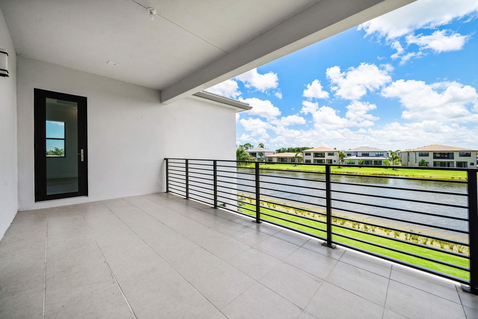 9516 Riverside Park Drive, Boca Raton, FL 33434 Photo