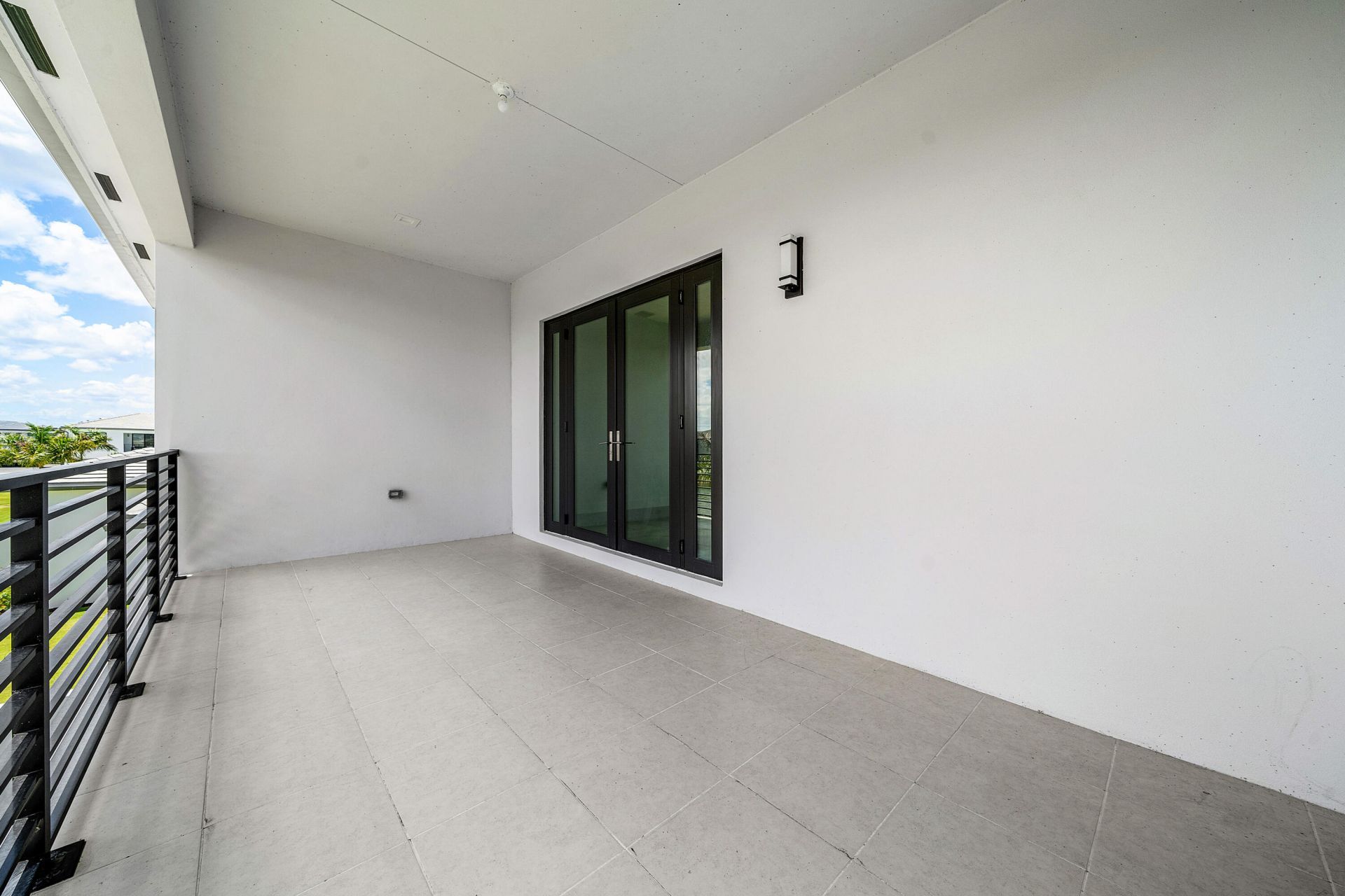 9516 Riverside Park Drive, Boca Raton, FL 33434 Photo