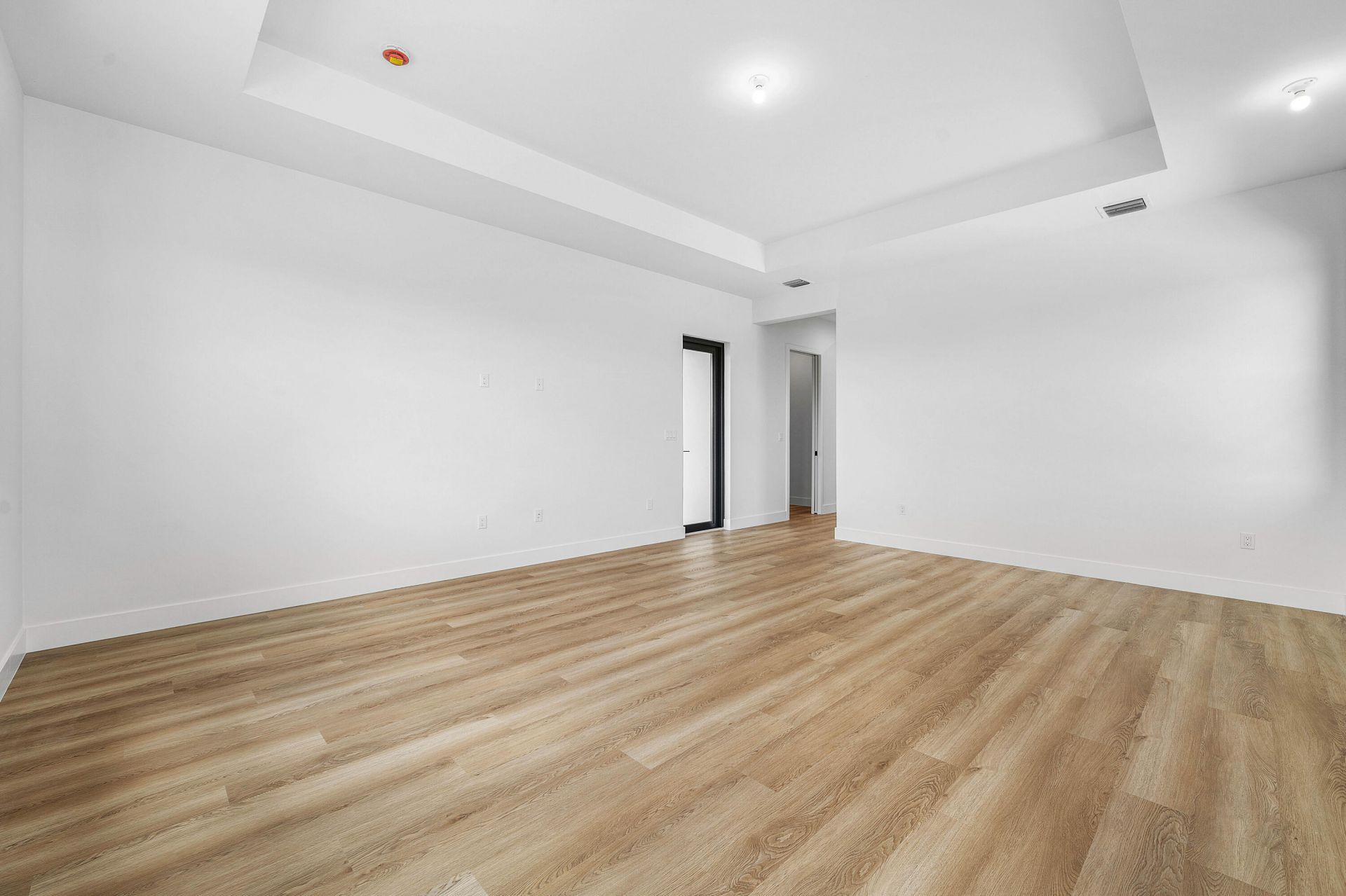 9516 Riverside Park Drive, Boca Raton, FL 33434 Photo