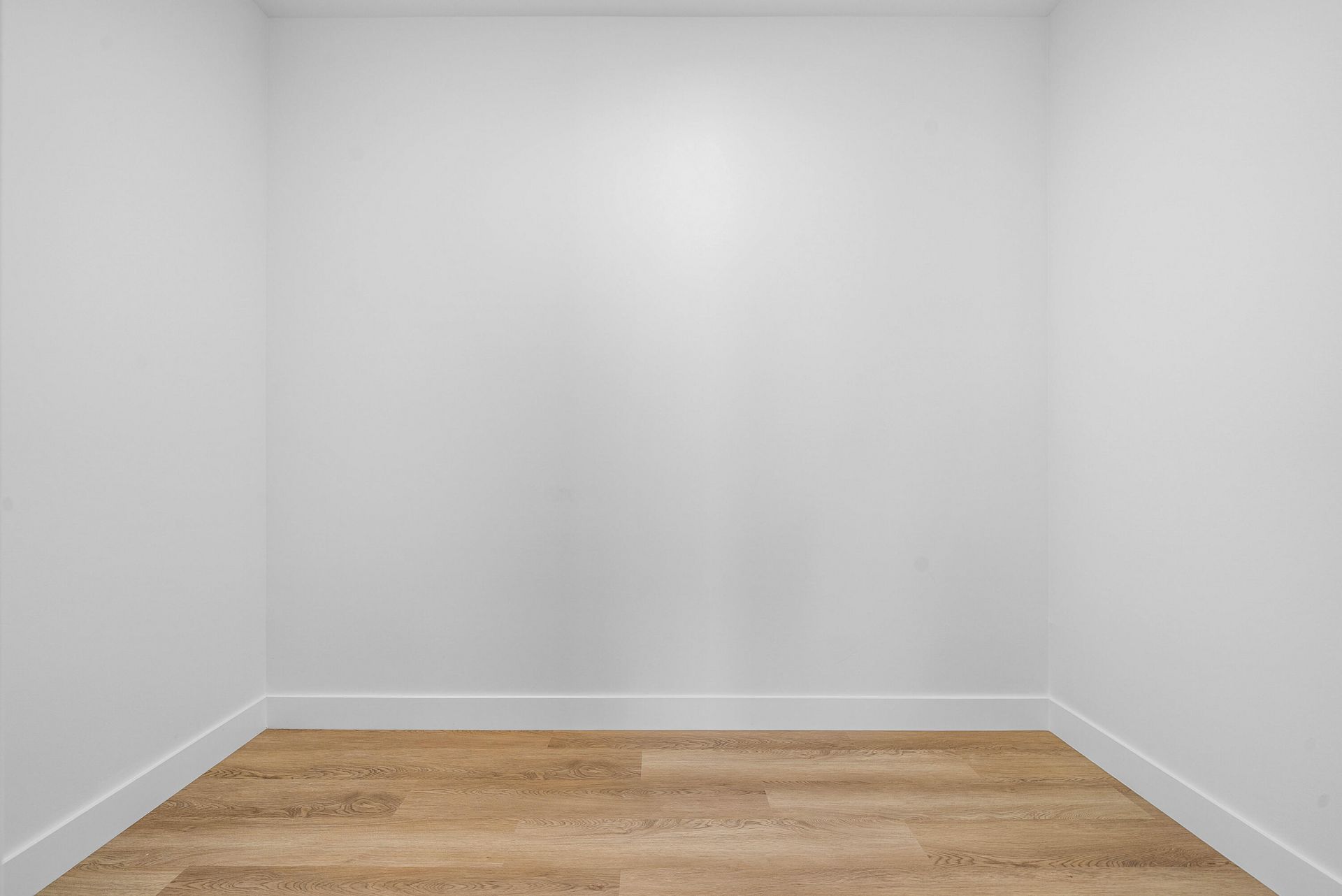 9516 Riverside Park Drive, Boca Raton, FL 33434 Photo