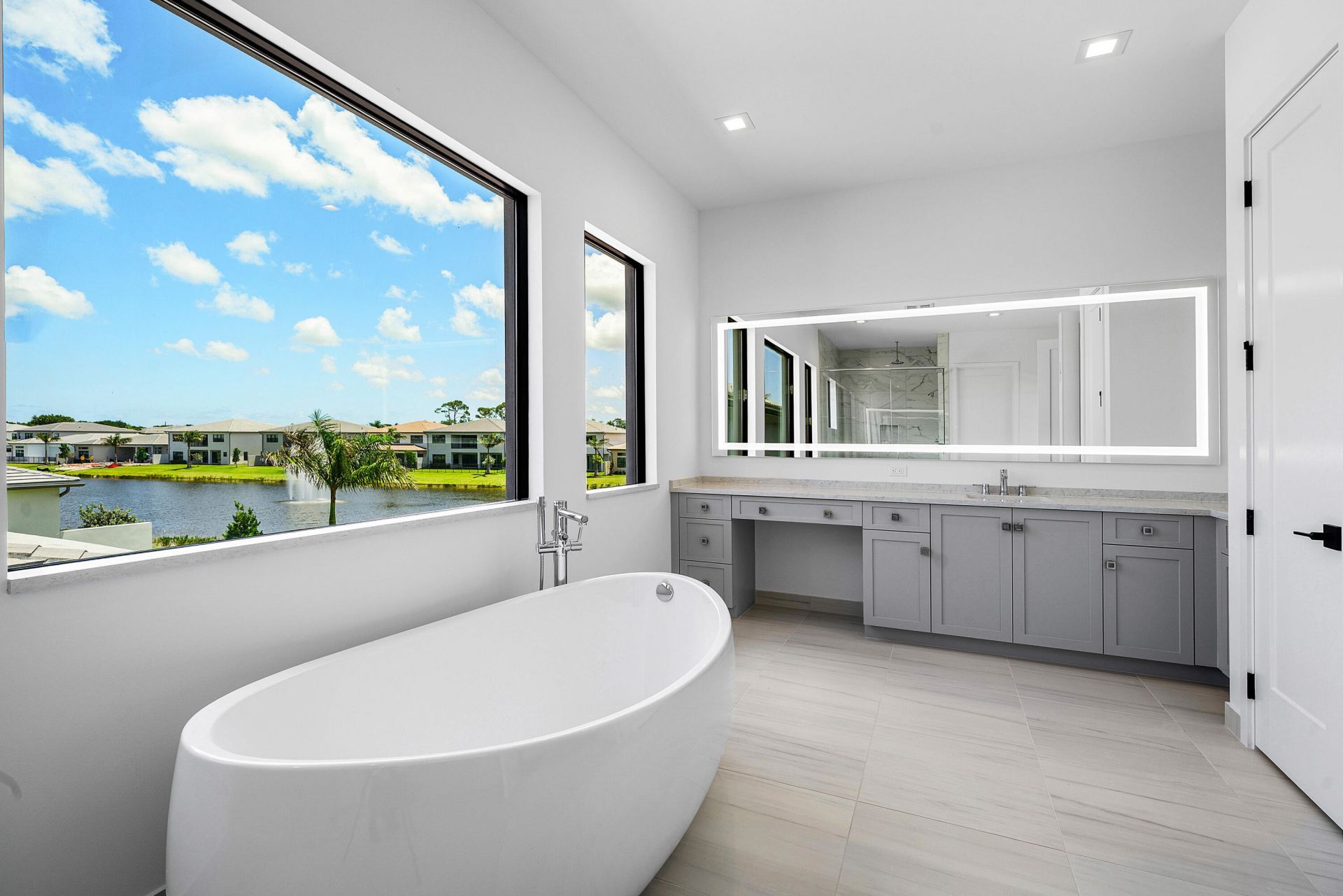 9516 Riverside Park Drive, Boca Raton, FL 33434 Photo