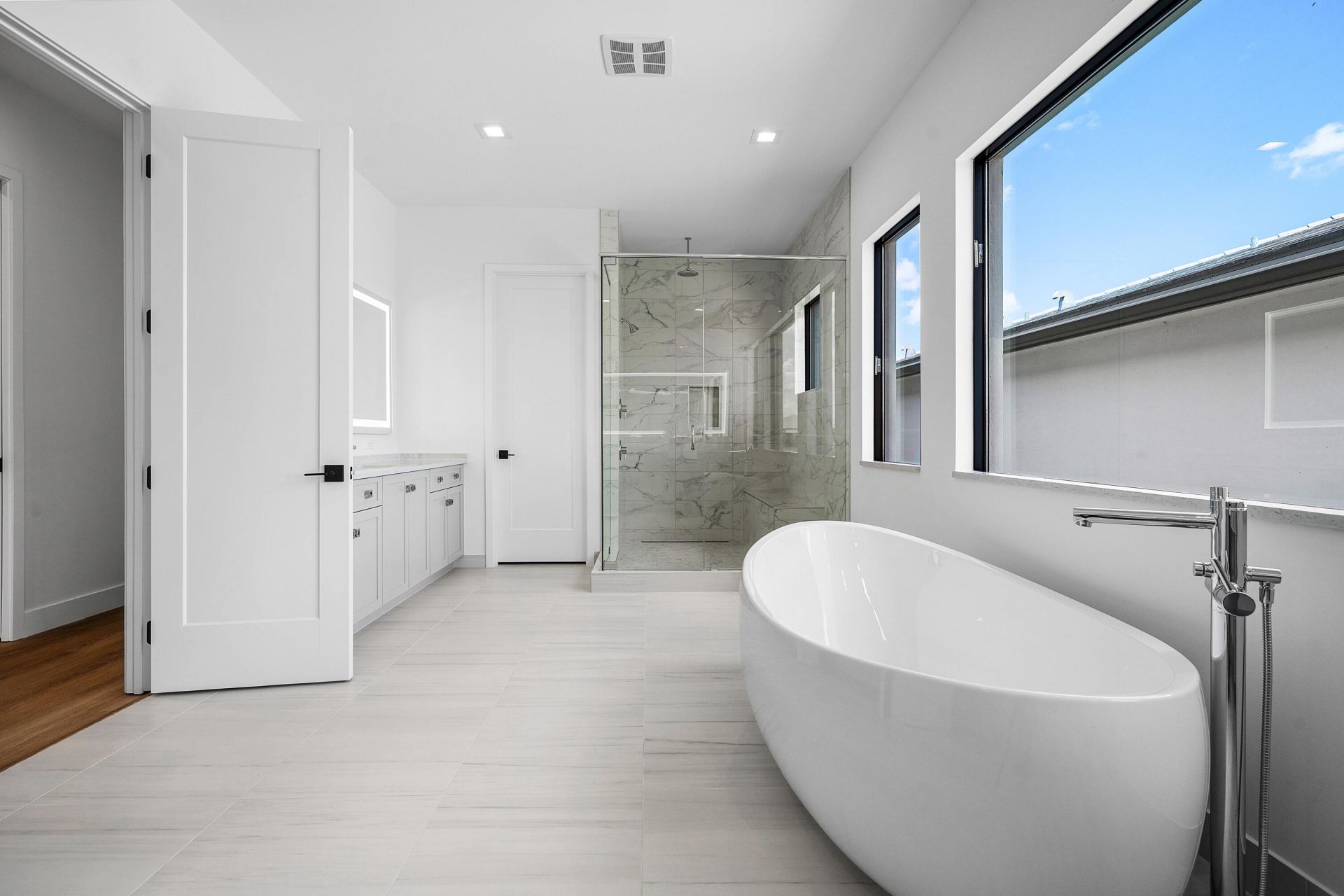 9516 Riverside Park Drive, Boca Raton, FL 33434 Photo