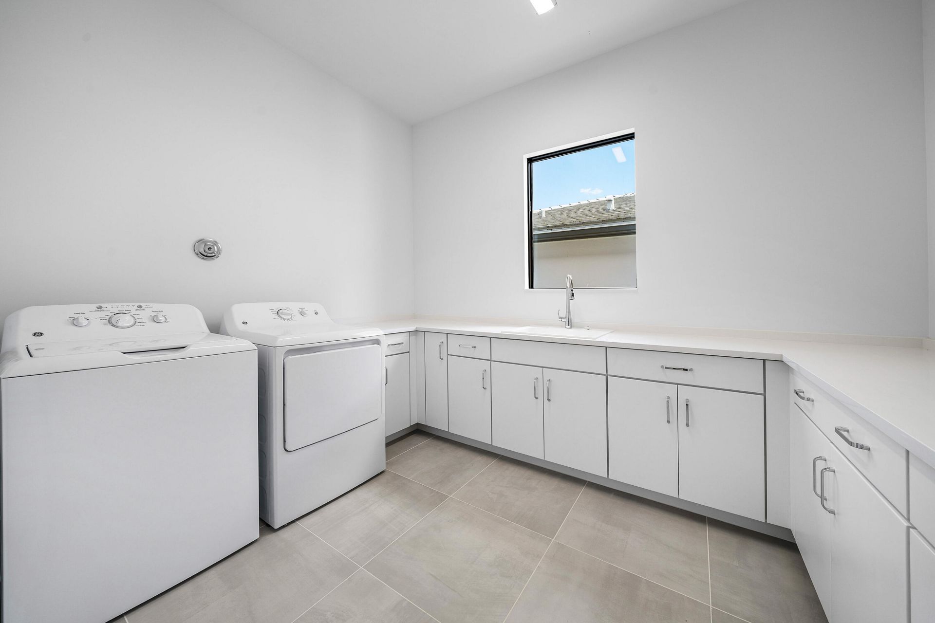 9516 Riverside Park Drive, Boca Raton, FL 33434 Photo