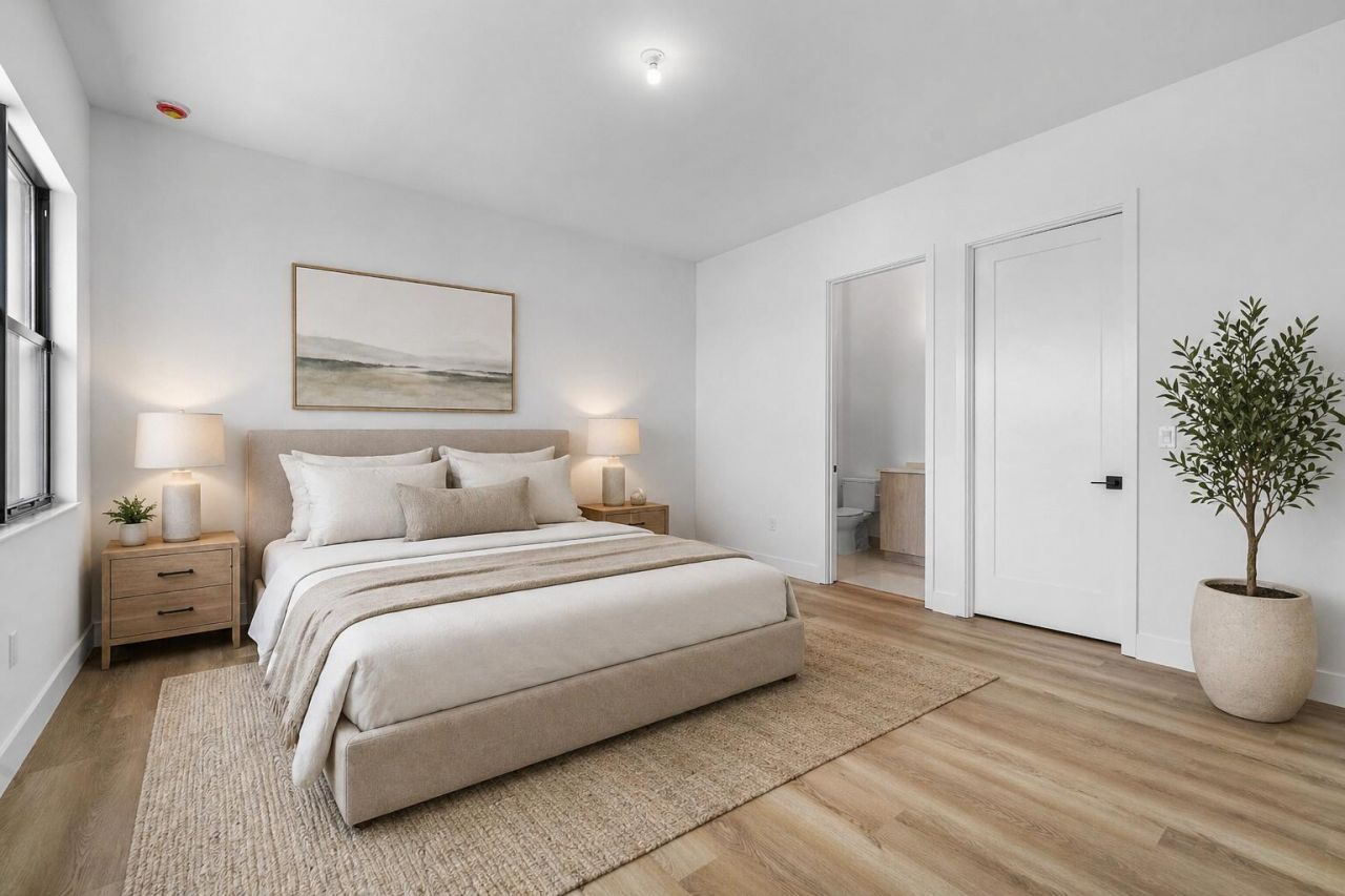 9516 Riverside Park Drive, Boca Raton, FL 33434 Photo