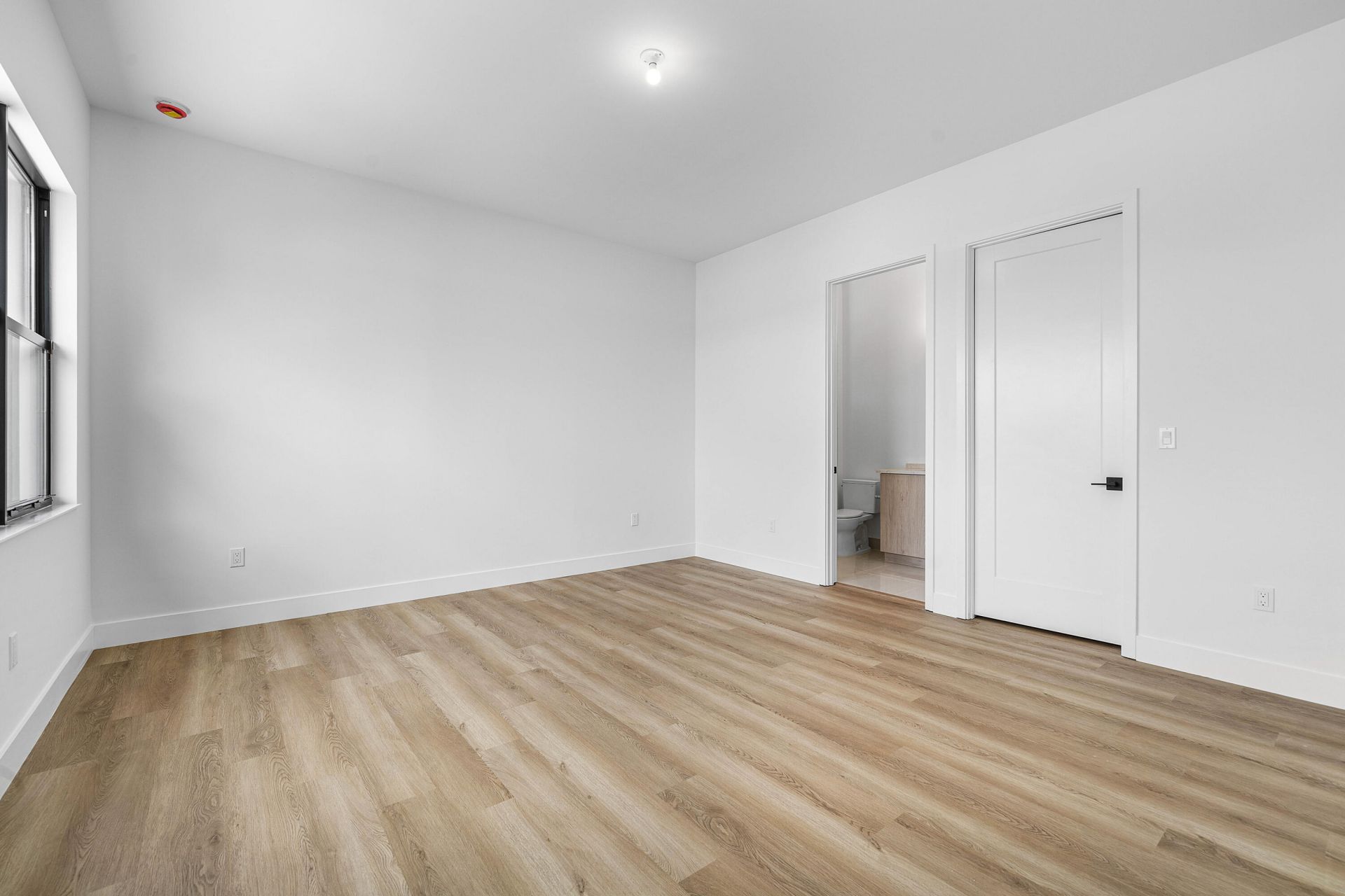 9516 Riverside Park Drive, Boca Raton, FL 33434 Photo