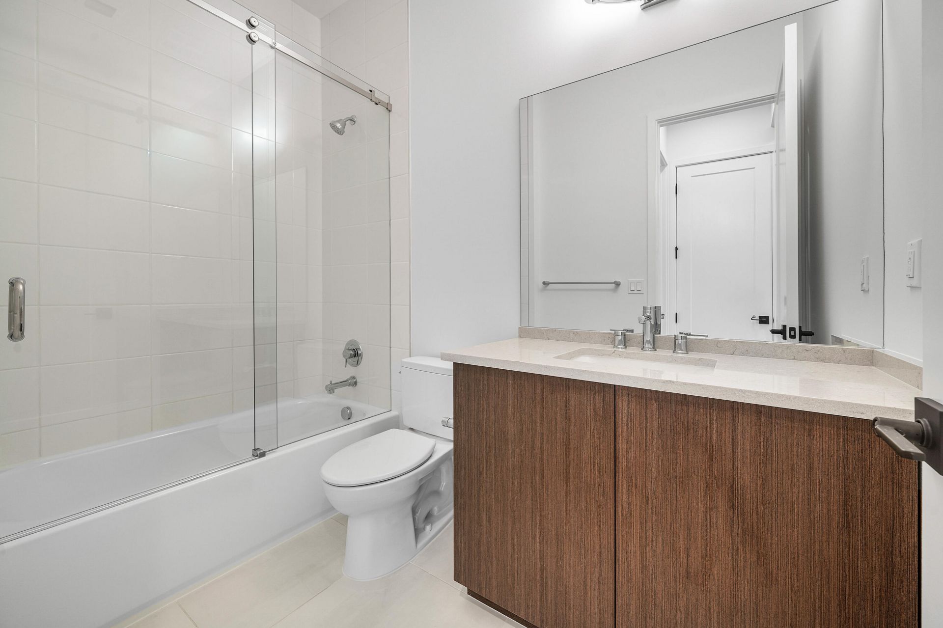 9516 Riverside Park Drive, Boca Raton, FL 33434 Photo