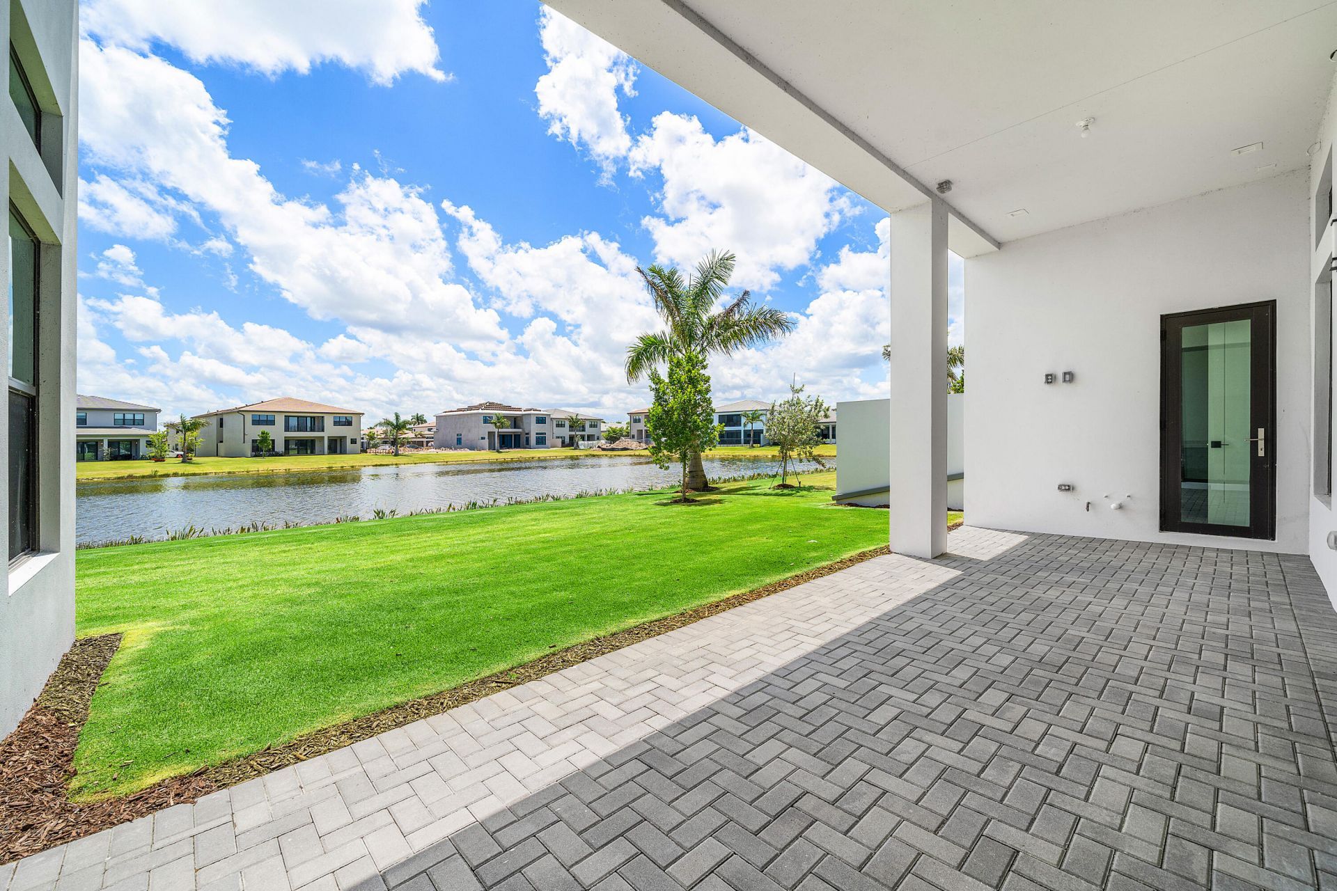 9516 Riverside Park Drive, Boca Raton, FL 33434 Photo