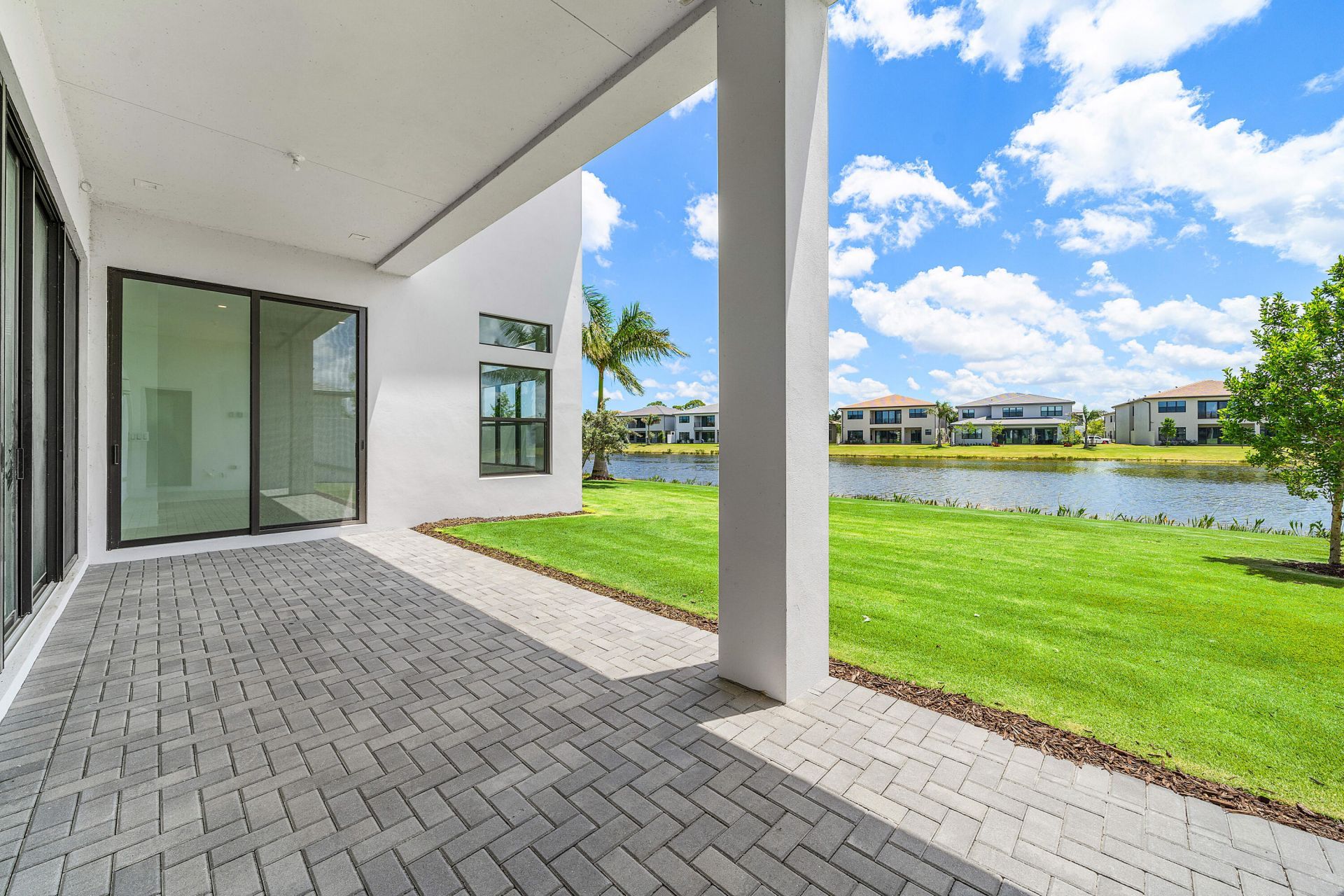 9516 Riverside Park Drive, Boca Raton, FL 33434 Photo