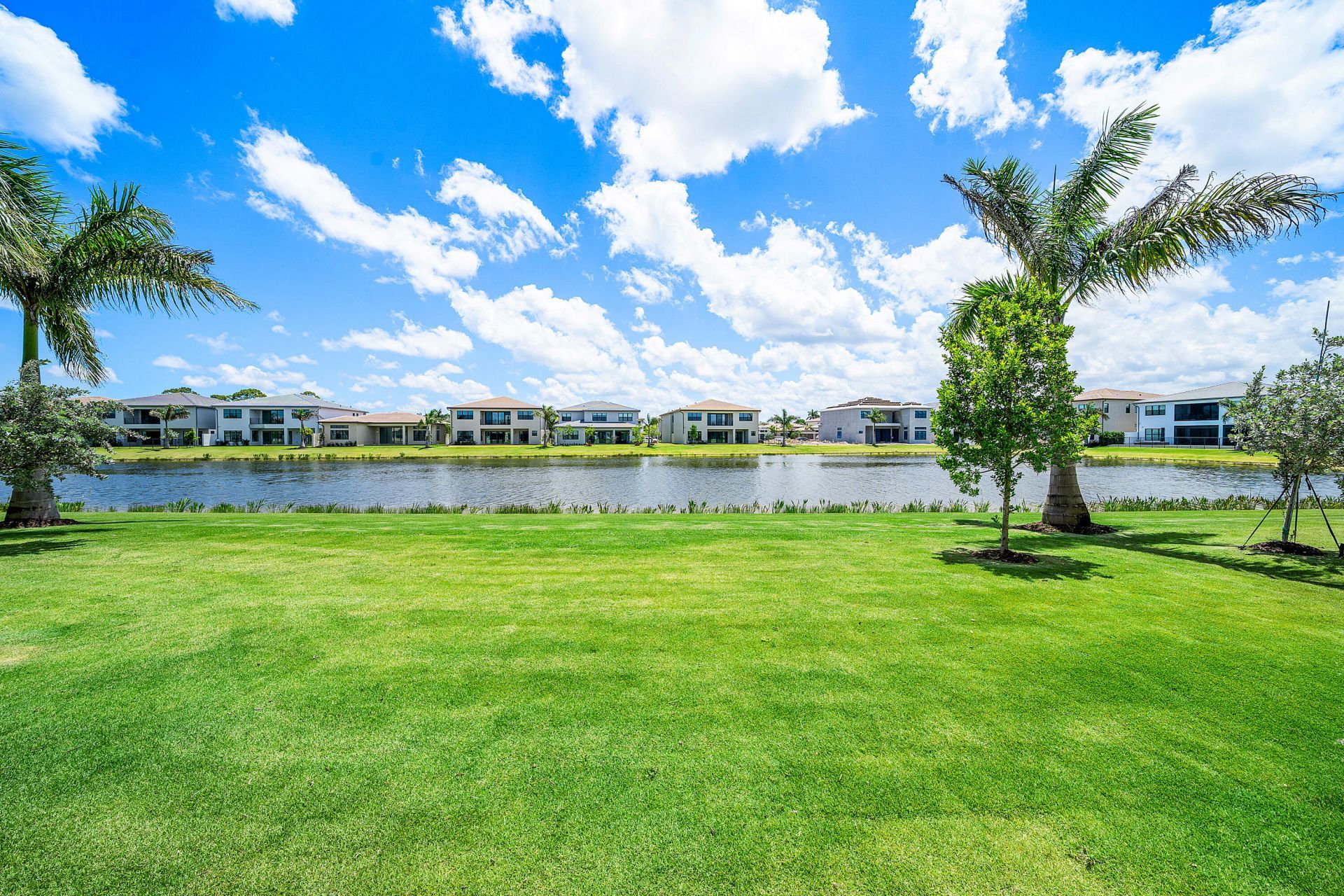 9516 Riverside Park Drive, Boca Raton, FL 33434 Photo